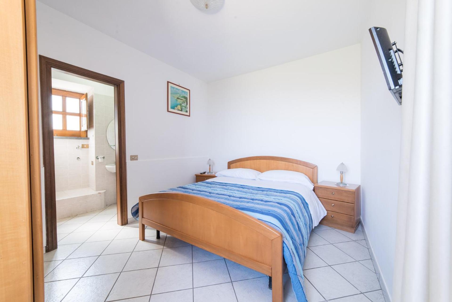 Il Casale del Golfo