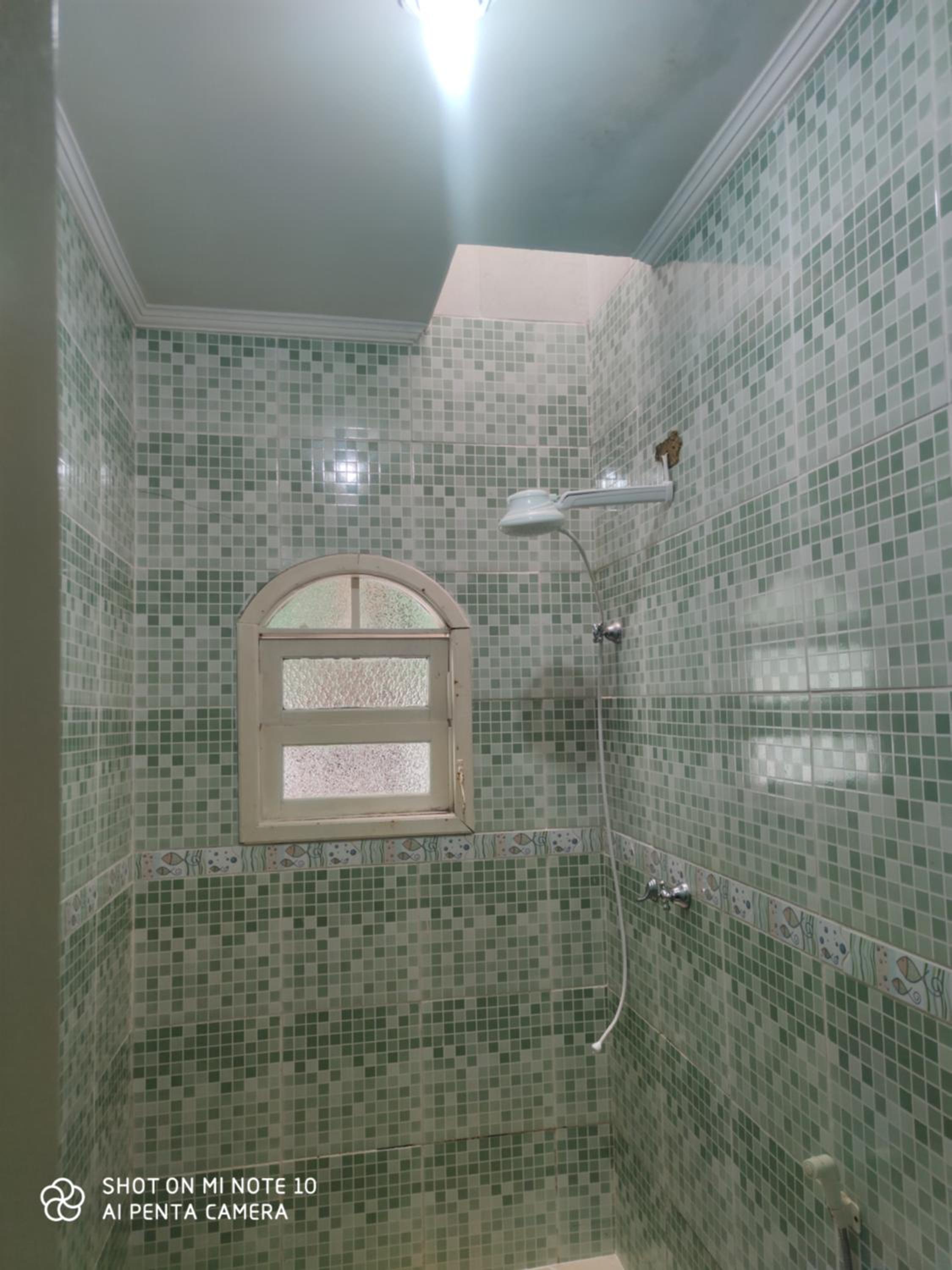 Casa com Piscina Morada da Praia