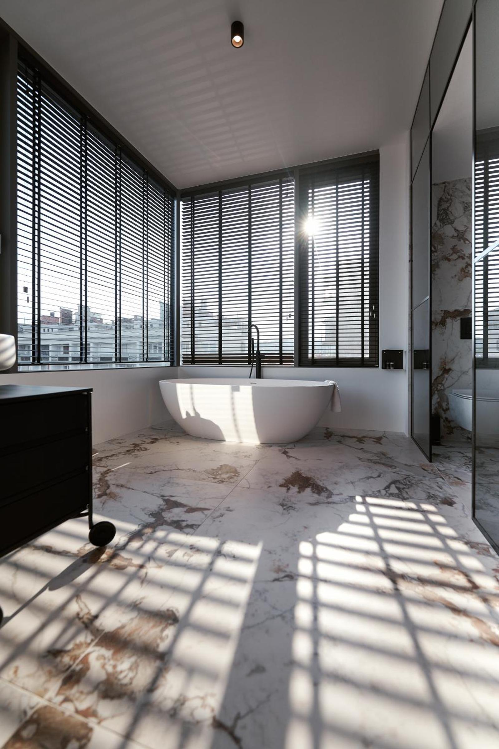 NEU RESIDENCES smart stay 照片第 23 張,共 62 張