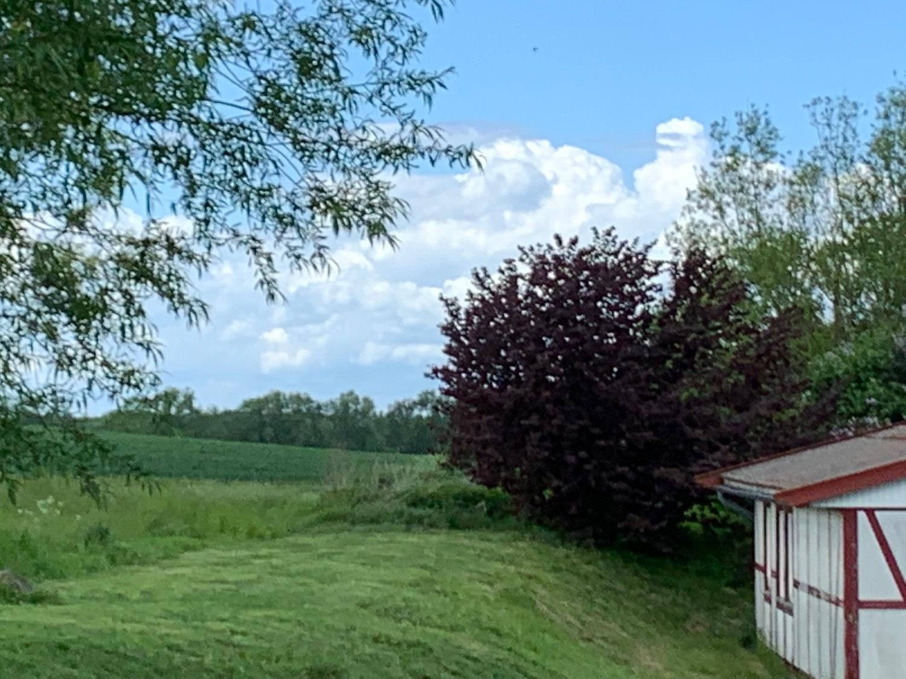 Ferienhäuser Wohlenberg - Baltic Cottages view 3