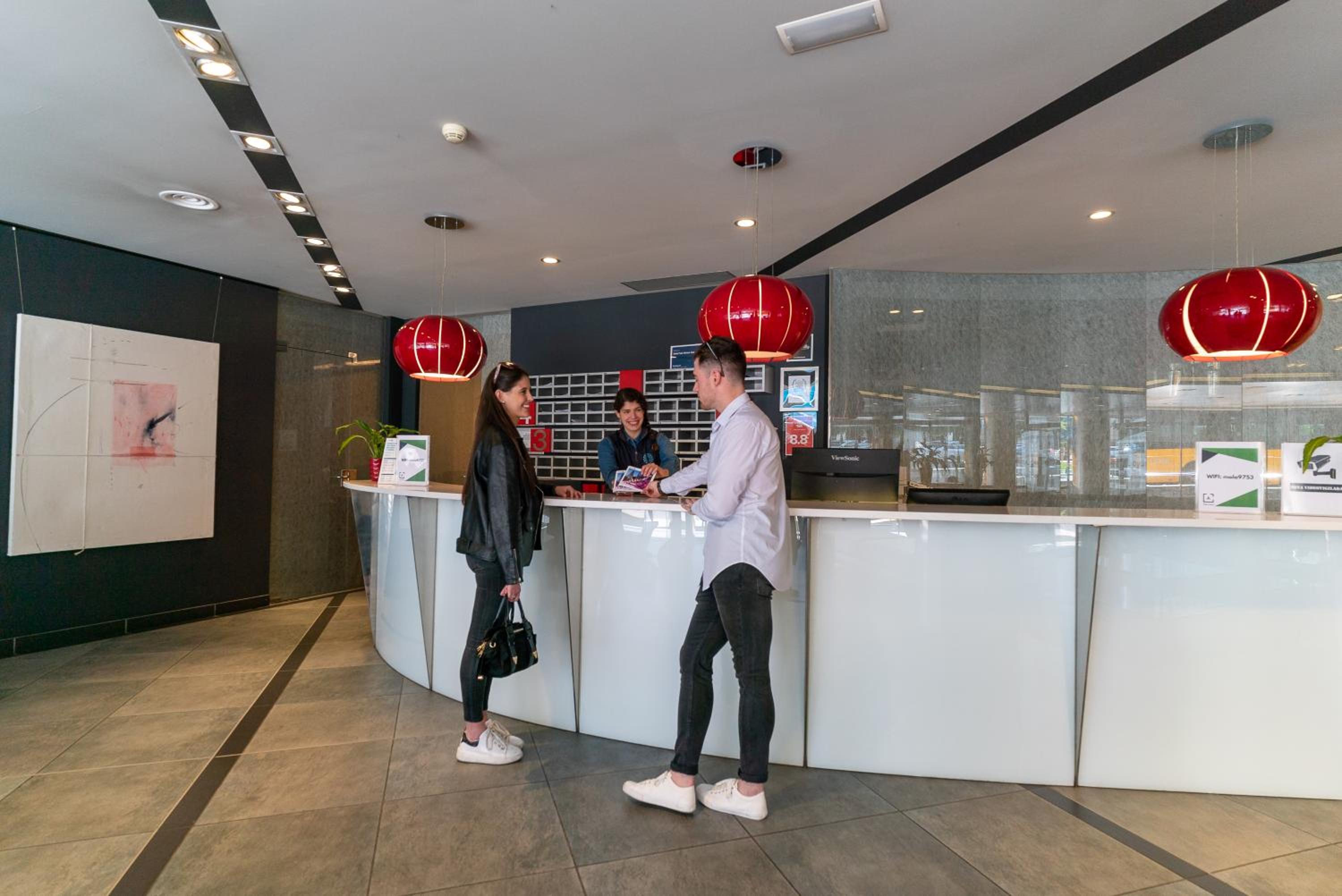 Andorra la Vella Vacations - Yomo Mola Park - Property Image 7