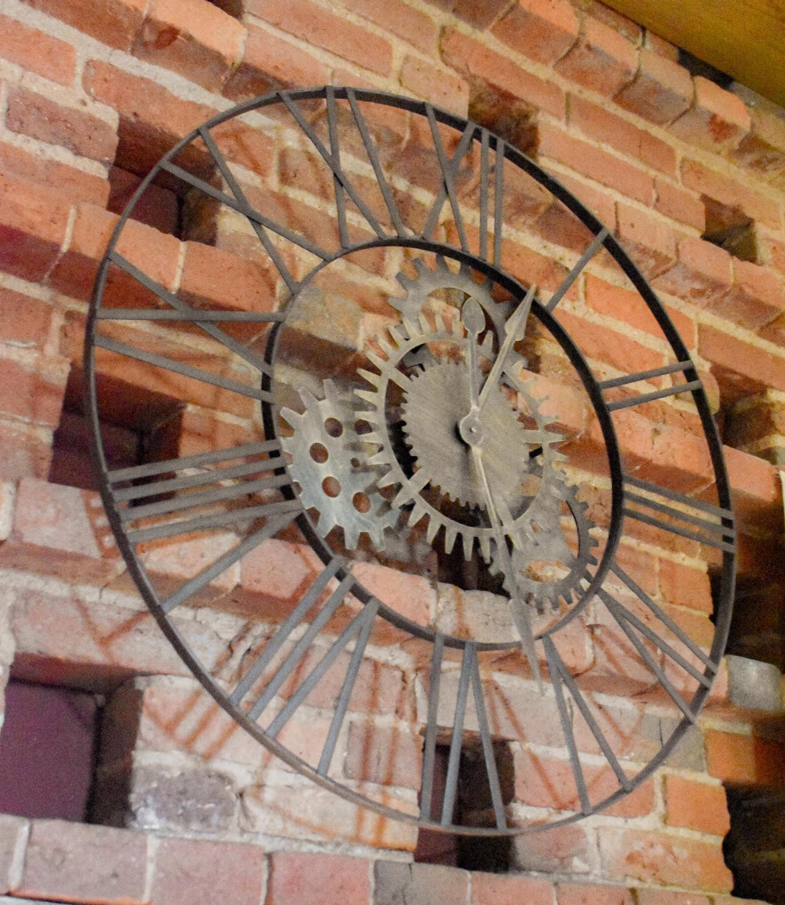 Photo 6