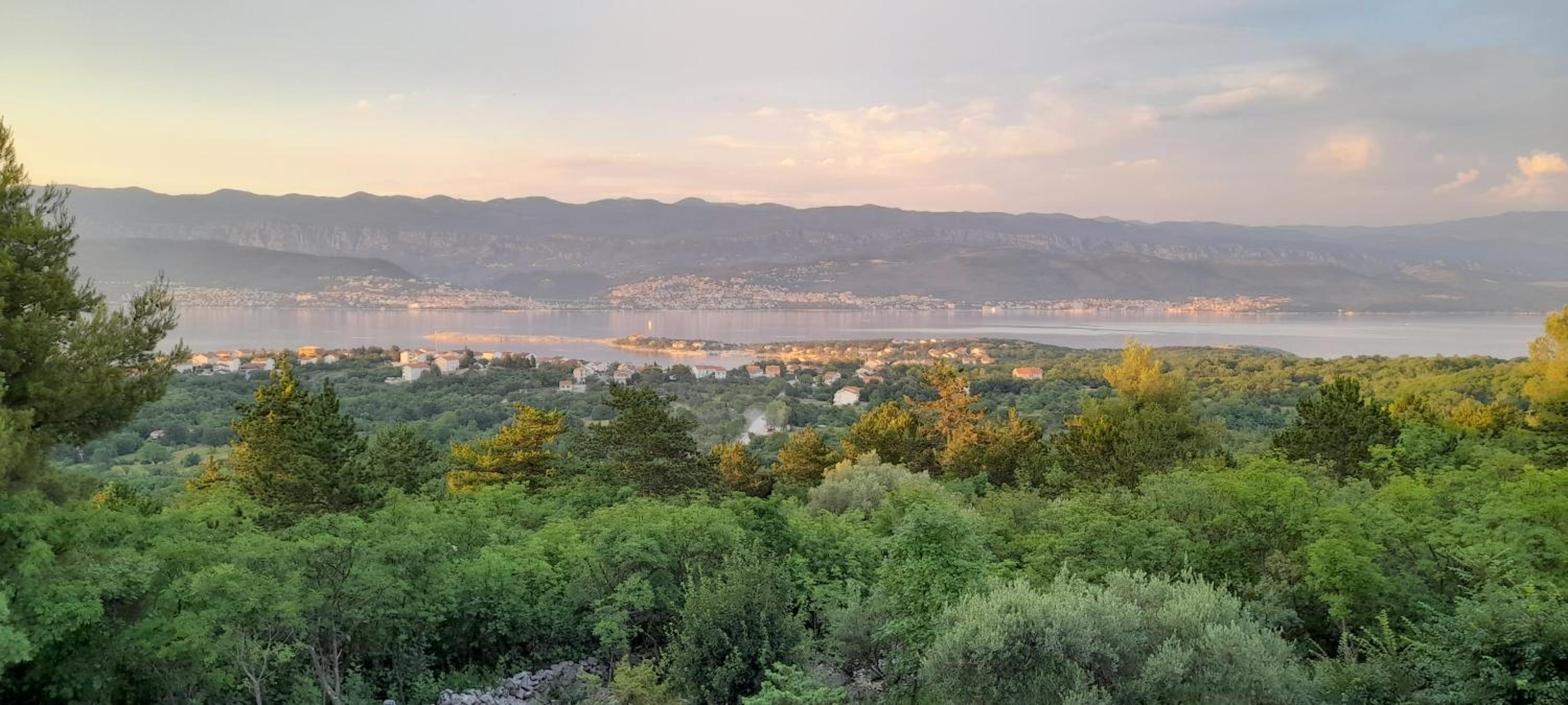 Photo 33