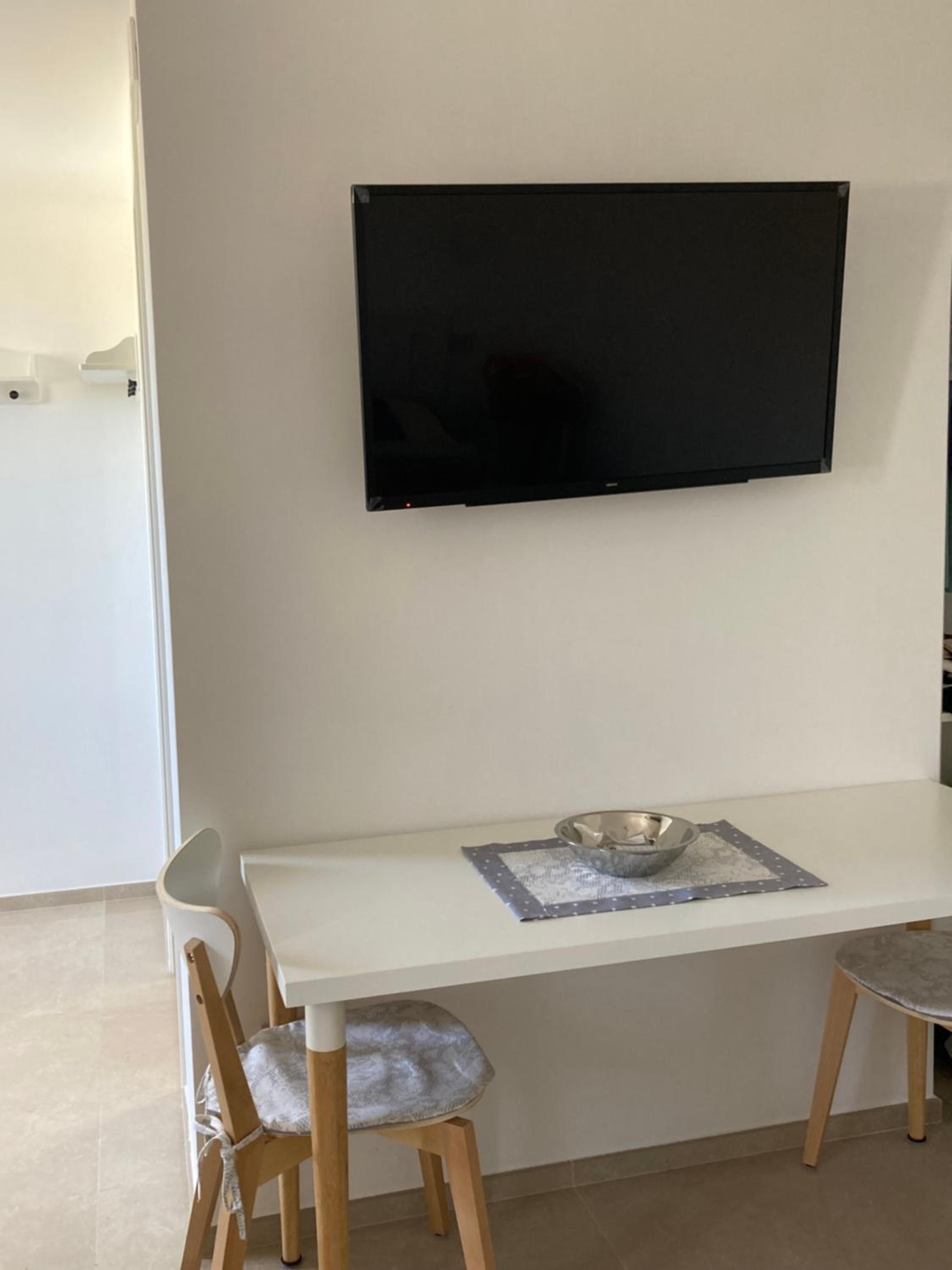 Casa Antonia view 3