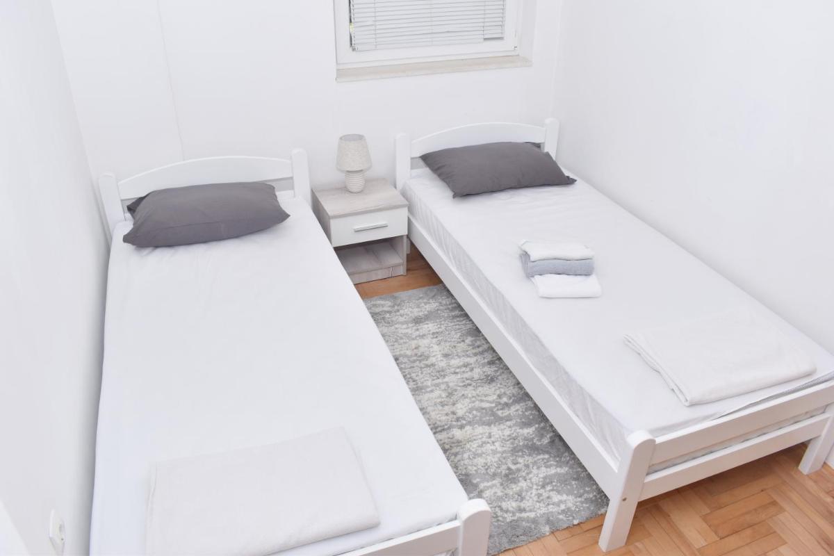 Apartman Pause