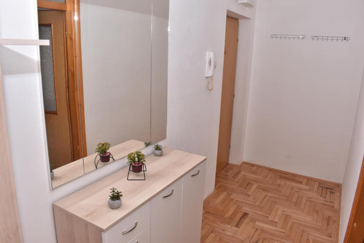 Apartman Pause