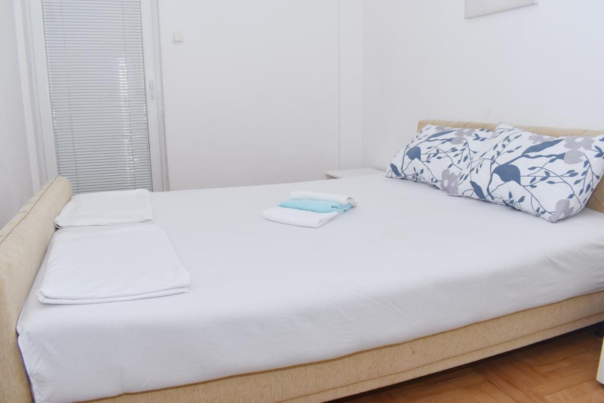Apartman Pause