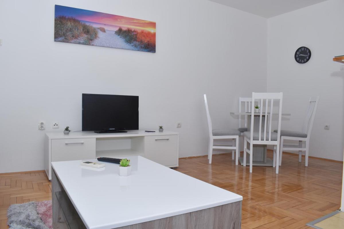 Apartman Pause