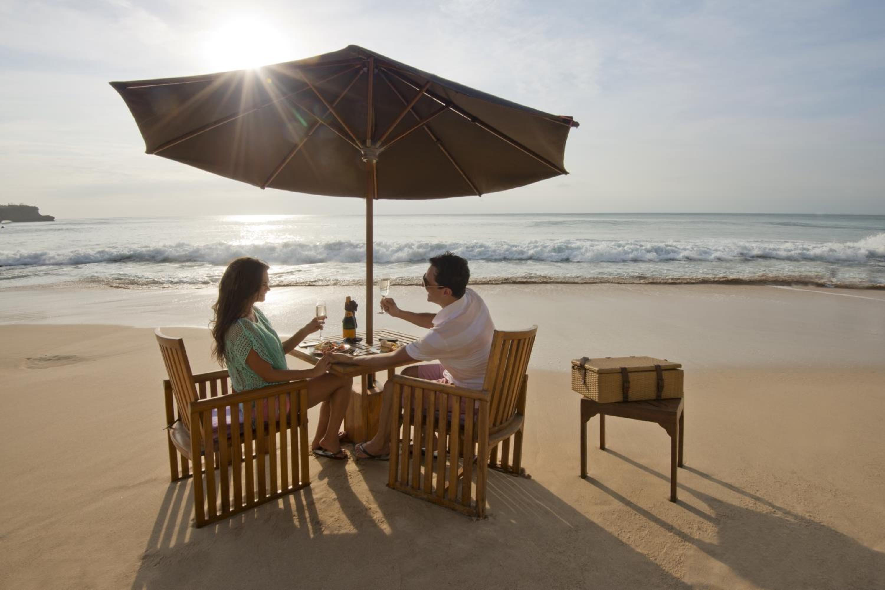 AYANA Resort Bali - Image 4