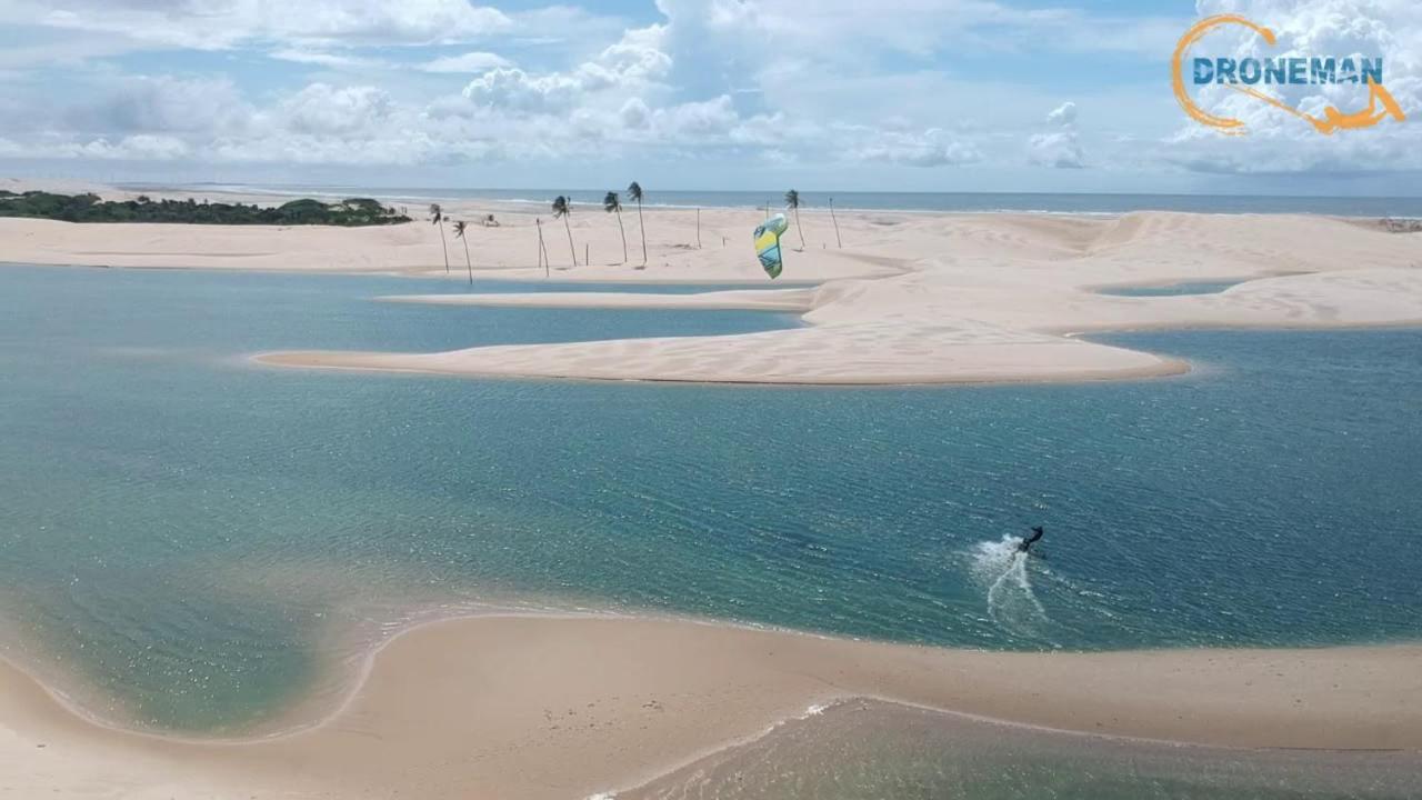 Sitio Nazaré
