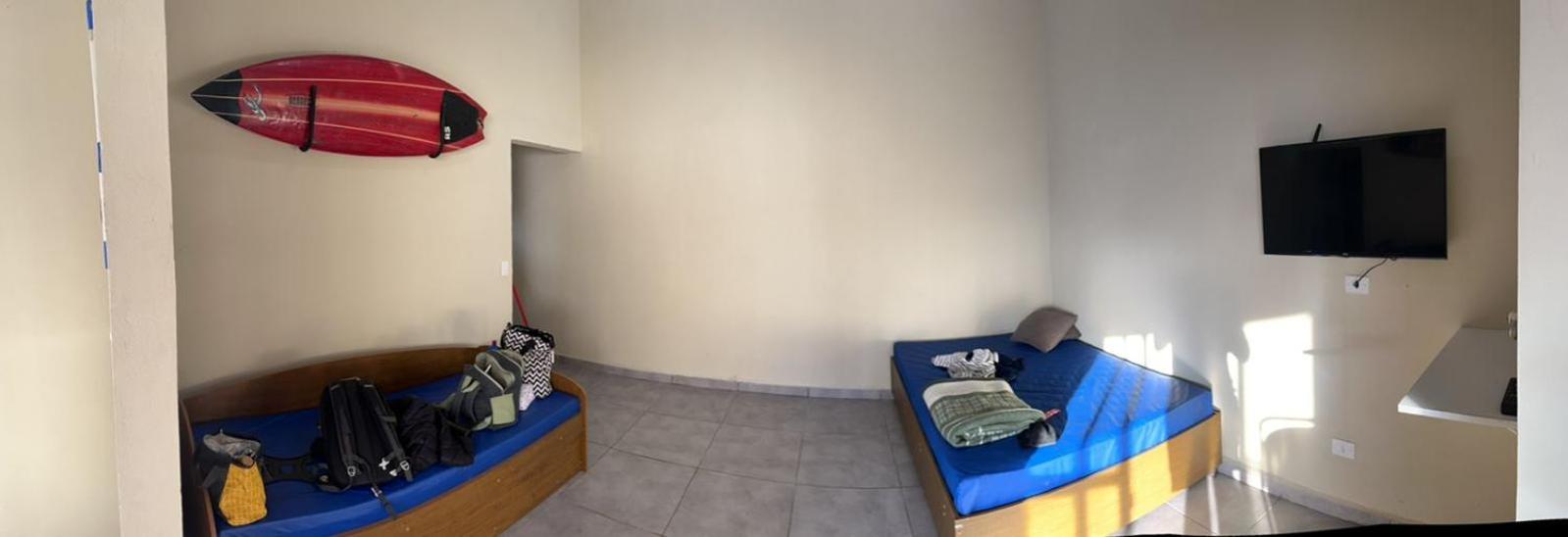 Casa para aluguel de temporada em Caraguatatuba, ao lado de São Sebastião