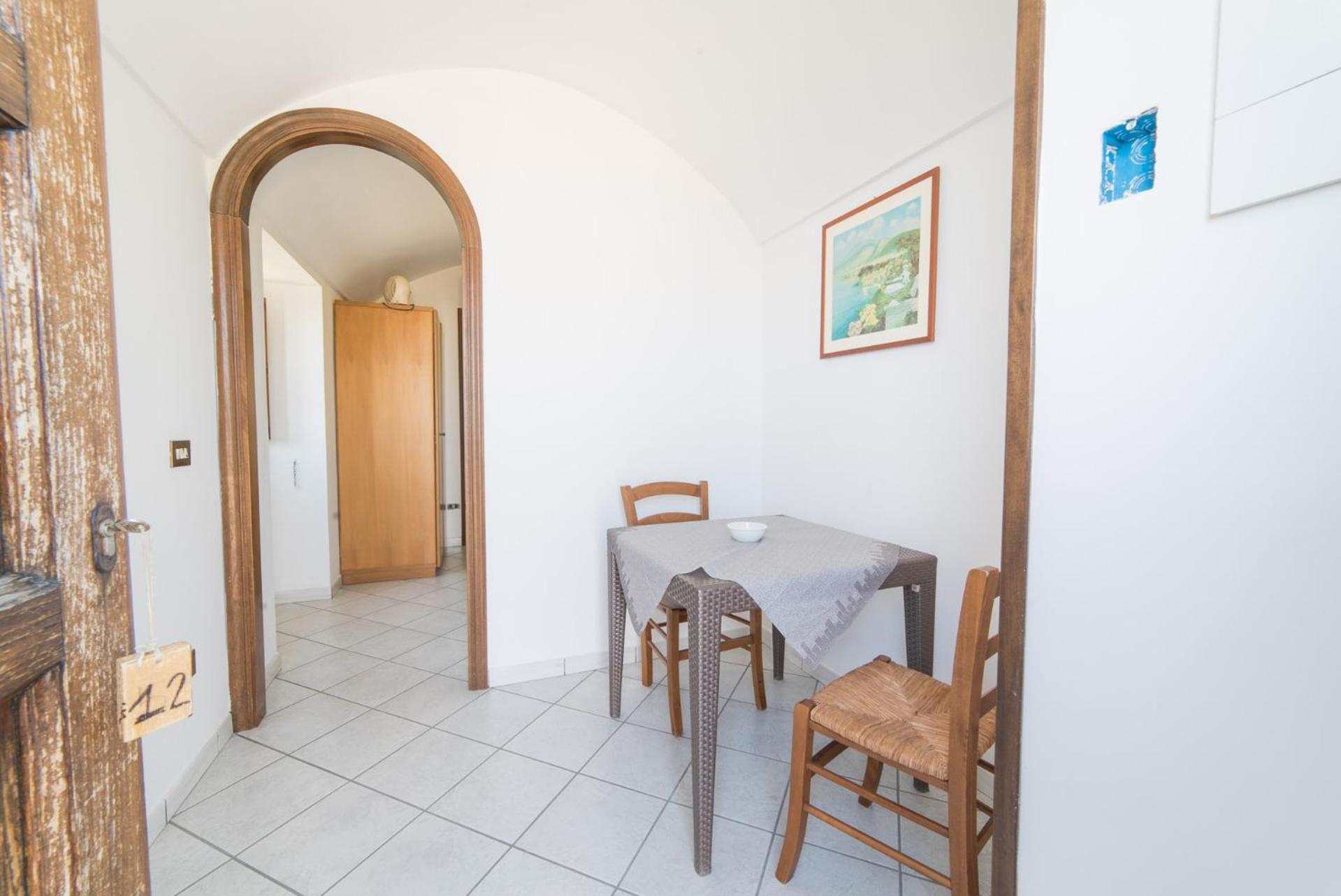 Il Casale del Golfo