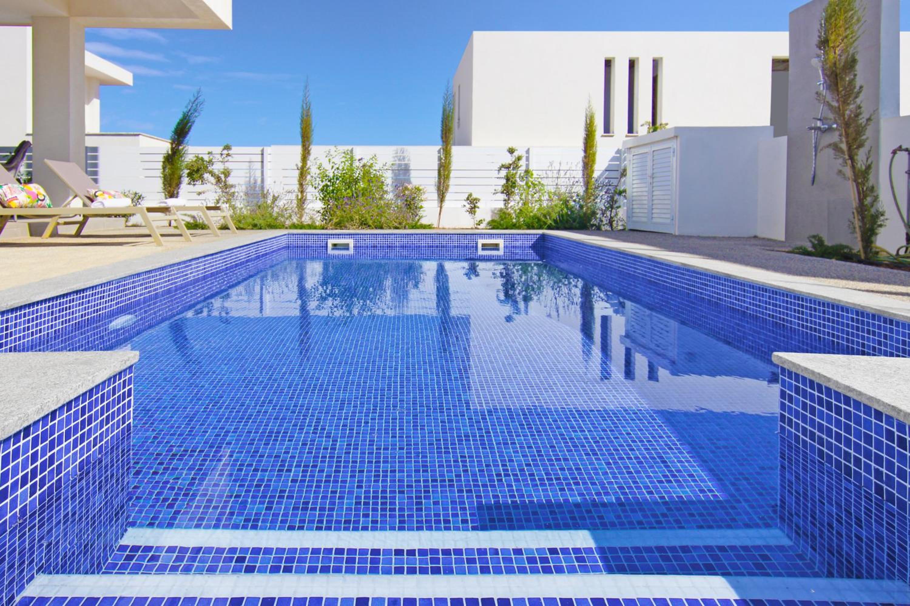 Villa Amelia