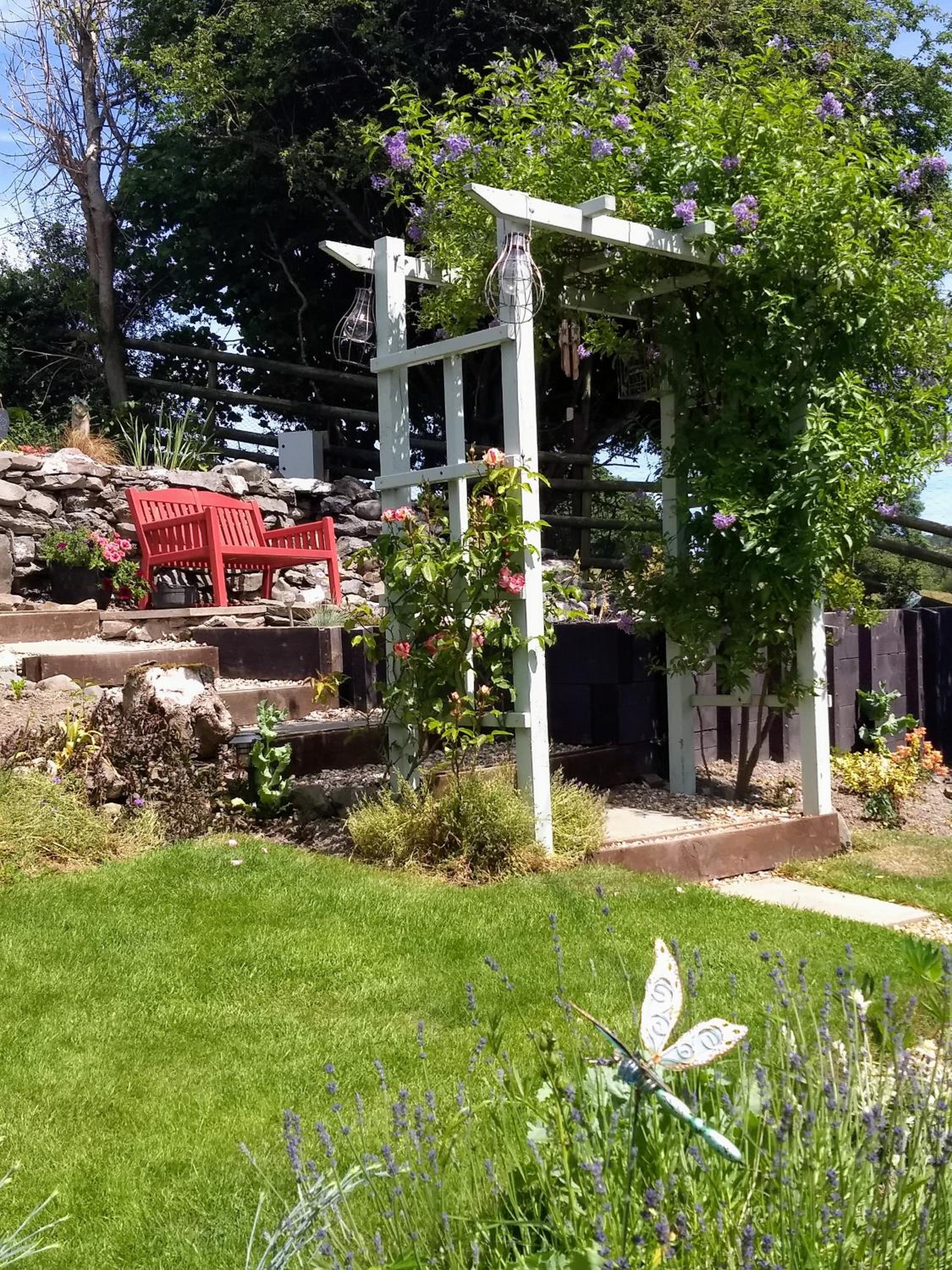 Photo 15