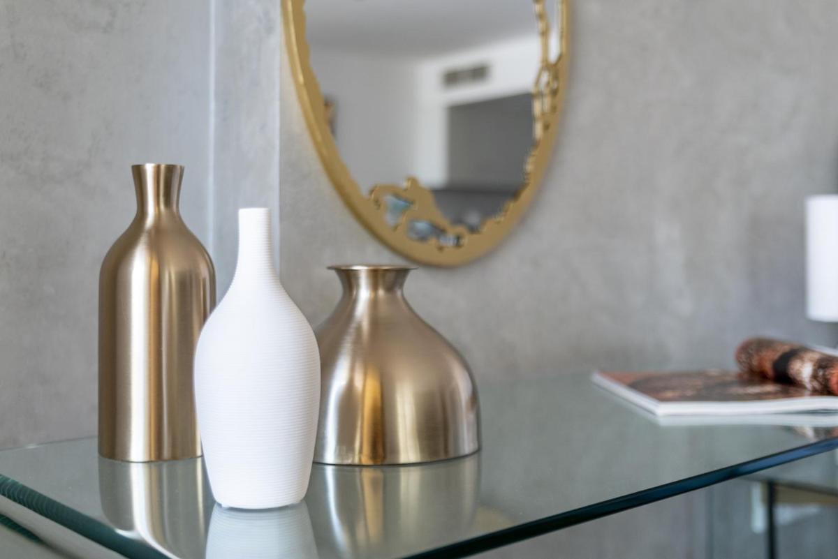 The Smart Concierge - Murjan JBR