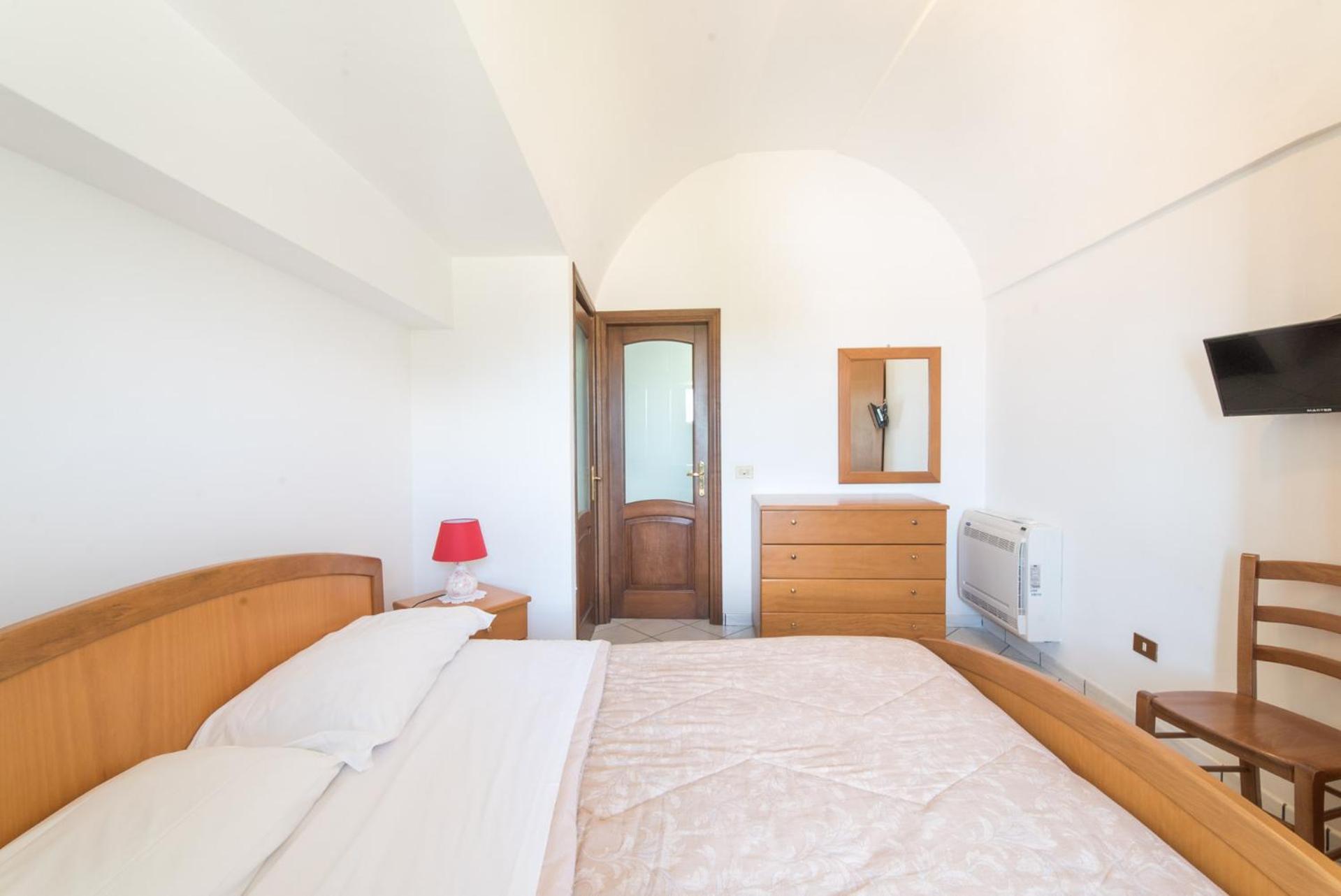 Il Casale del Golfo