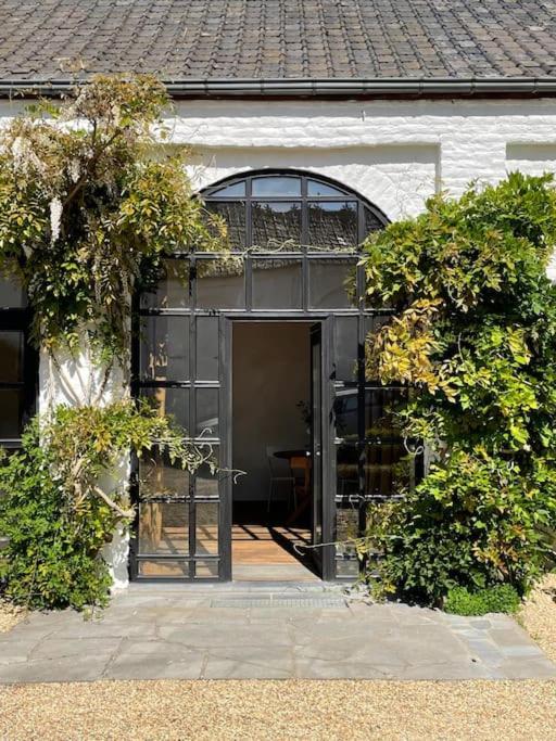guesthouse L'Officine