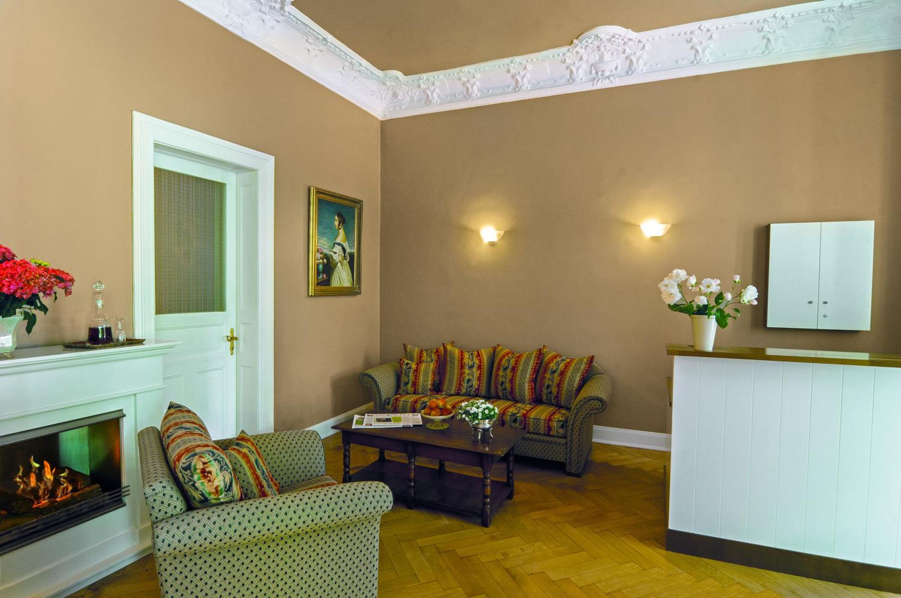 Hamburg Vacations - Hotel Miramar - Property Image 27
