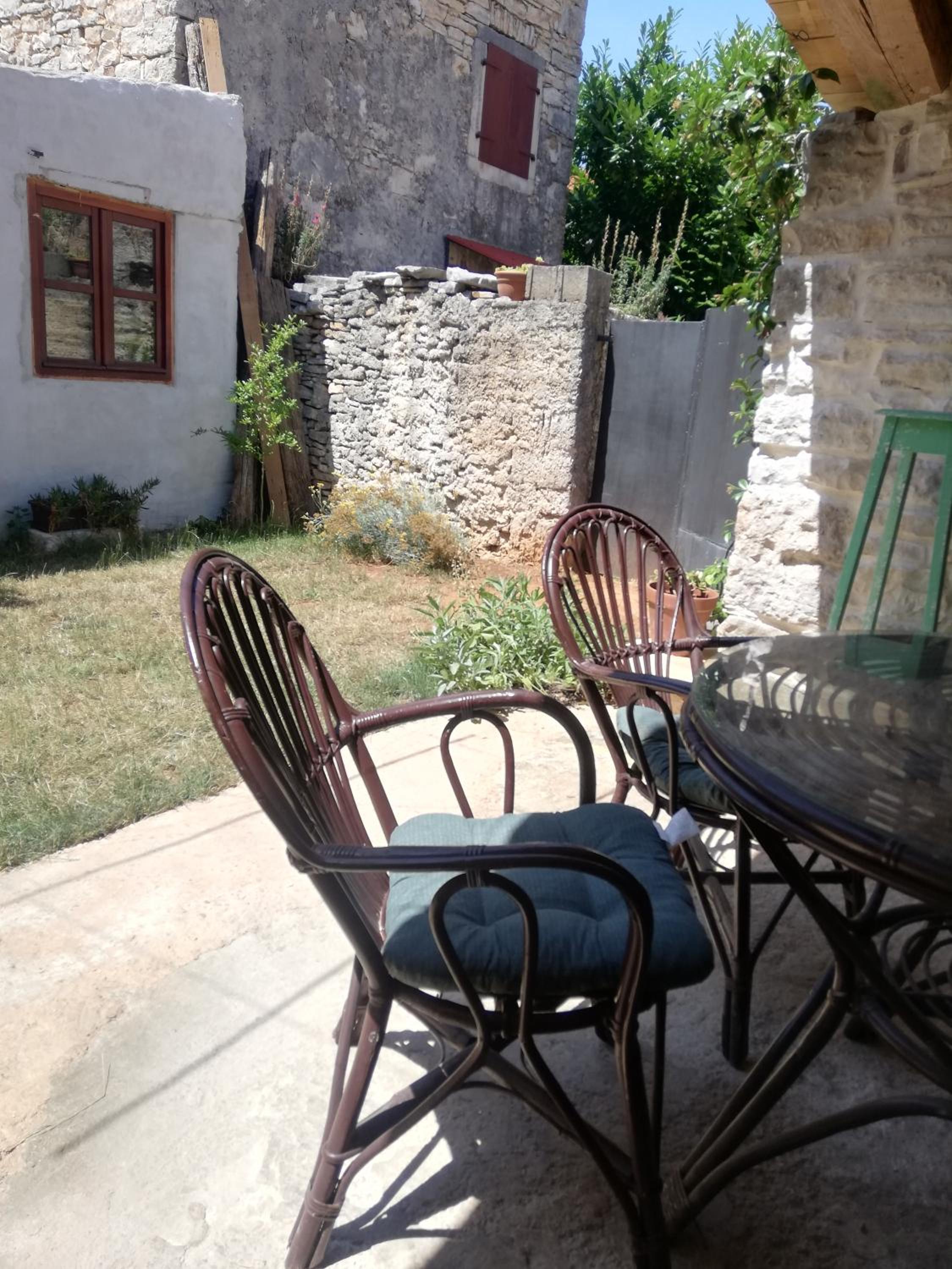 Photo 22