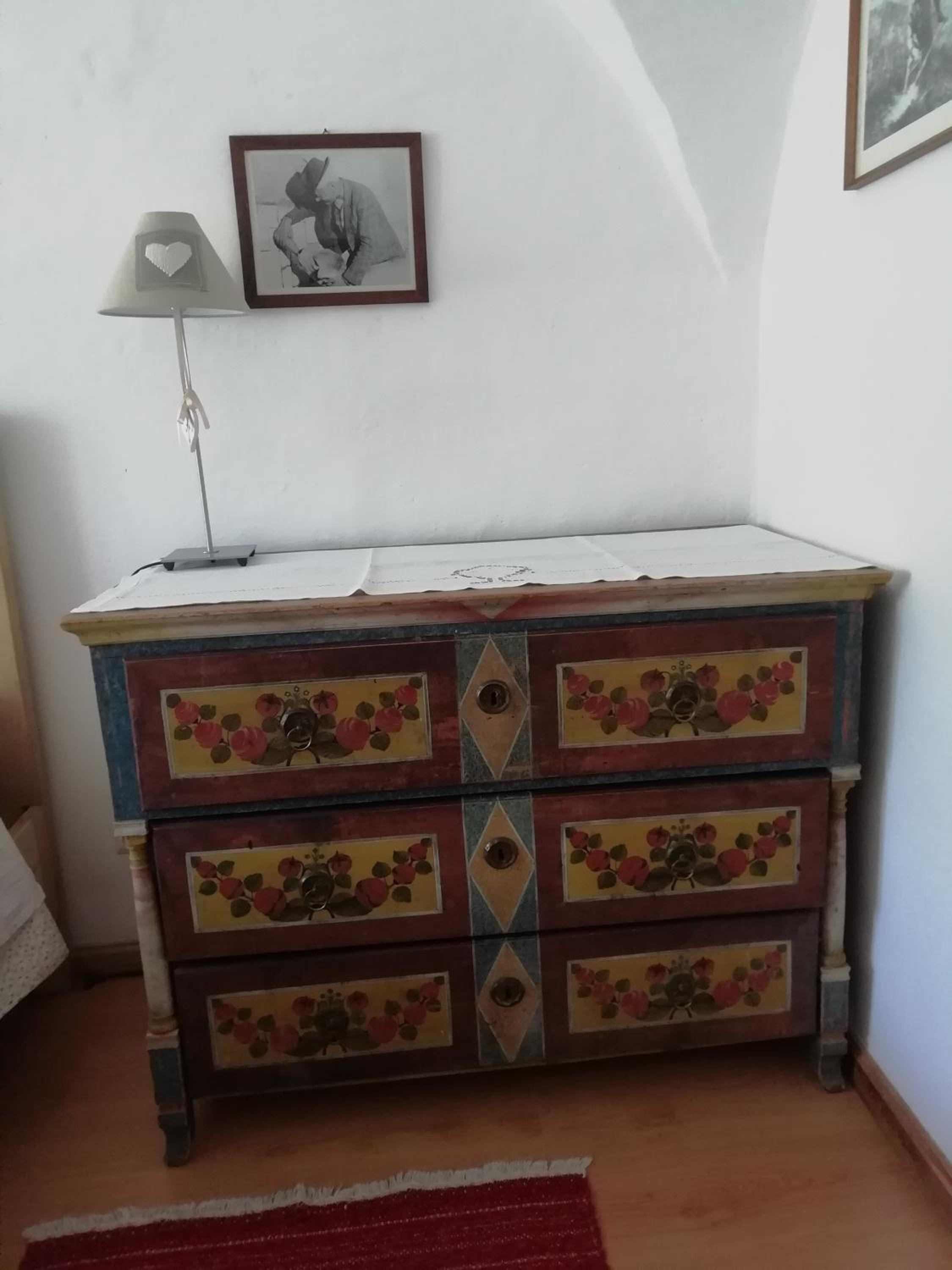 Photo 17