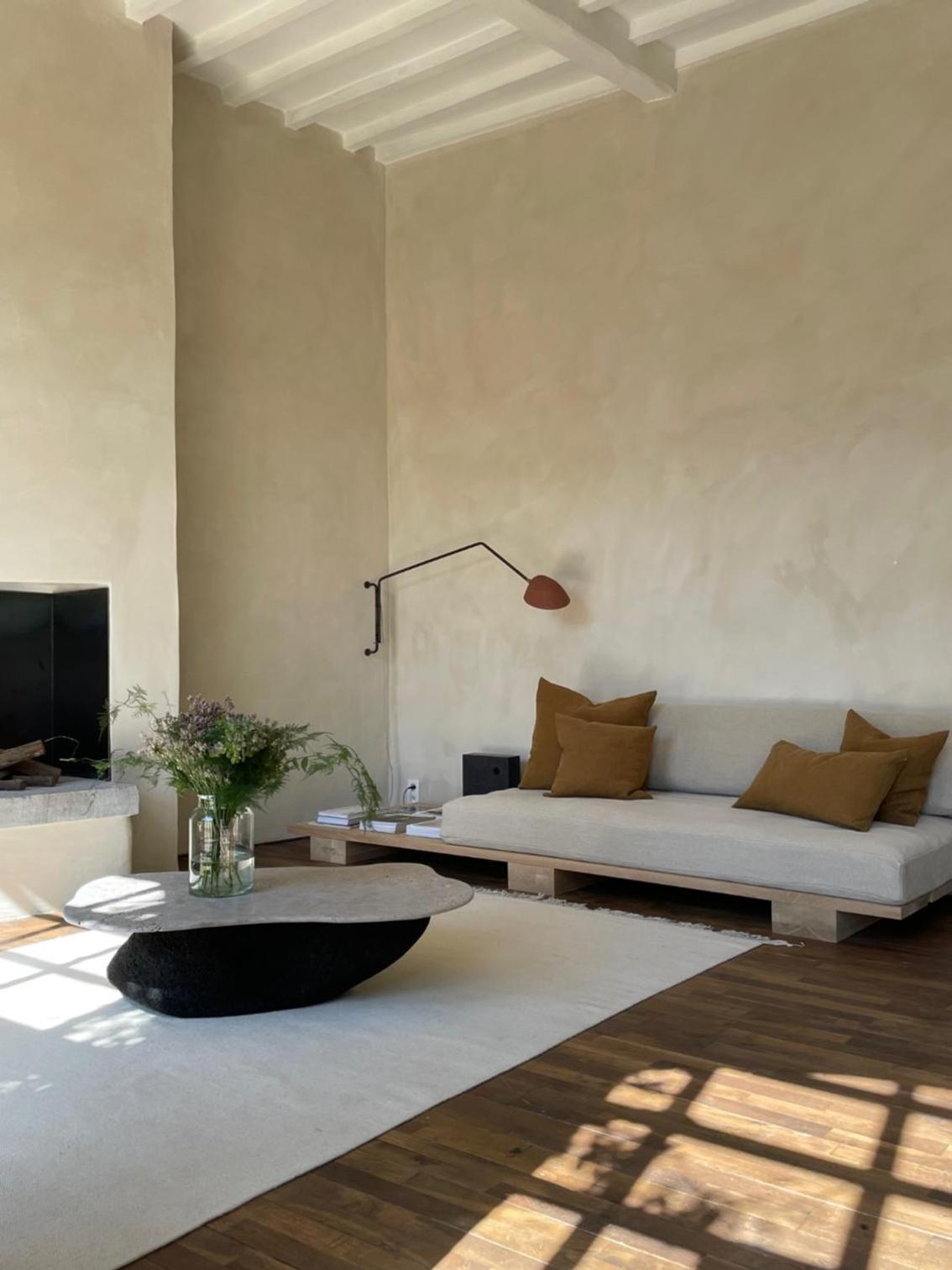 guesthouse L'Officine