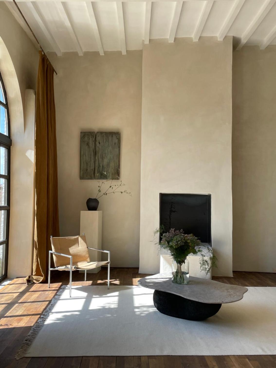 guesthouse L'Officine