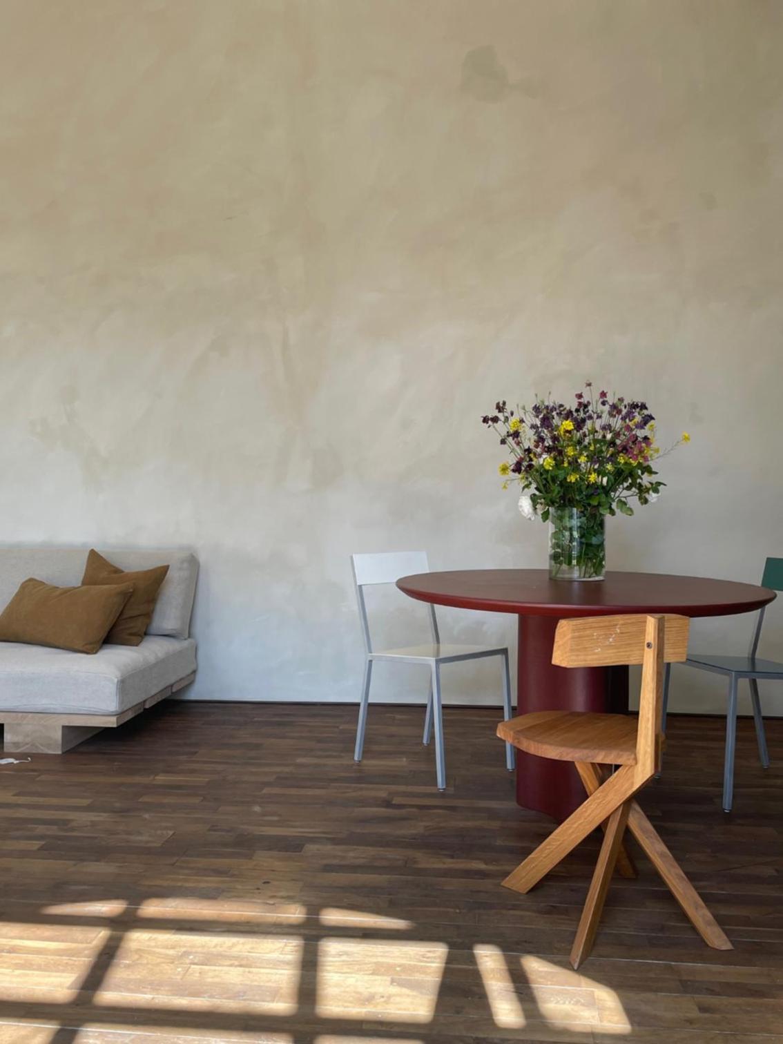 guesthouse L'Officine