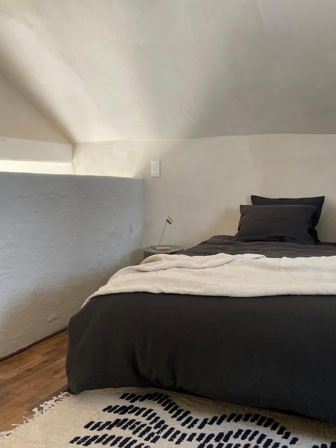 guesthouse L'Officine