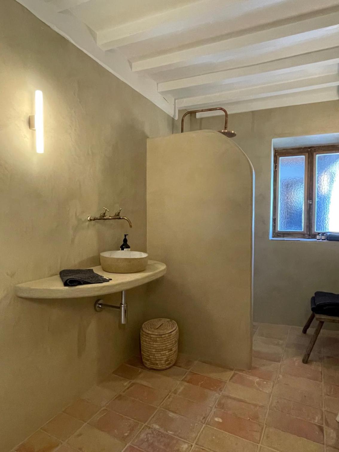 guesthouse L'Officine