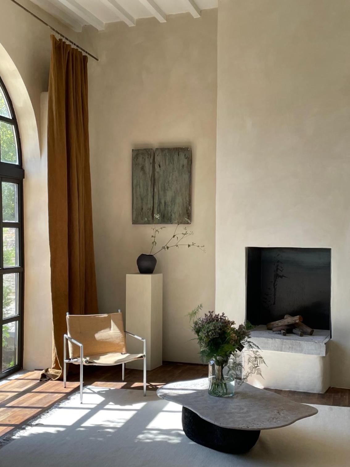 guesthouse L'Officine