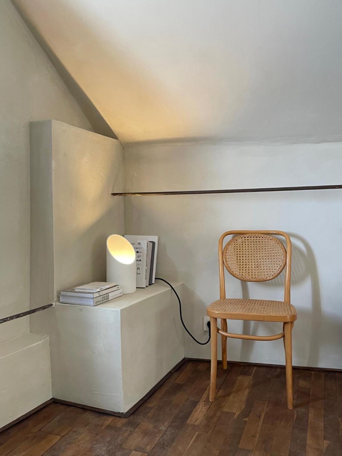 guesthouse L'Officine