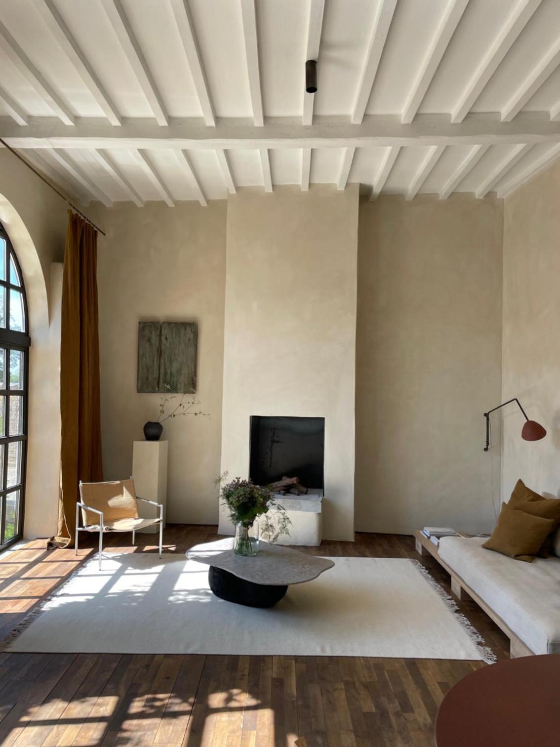 guesthouse L'Officine