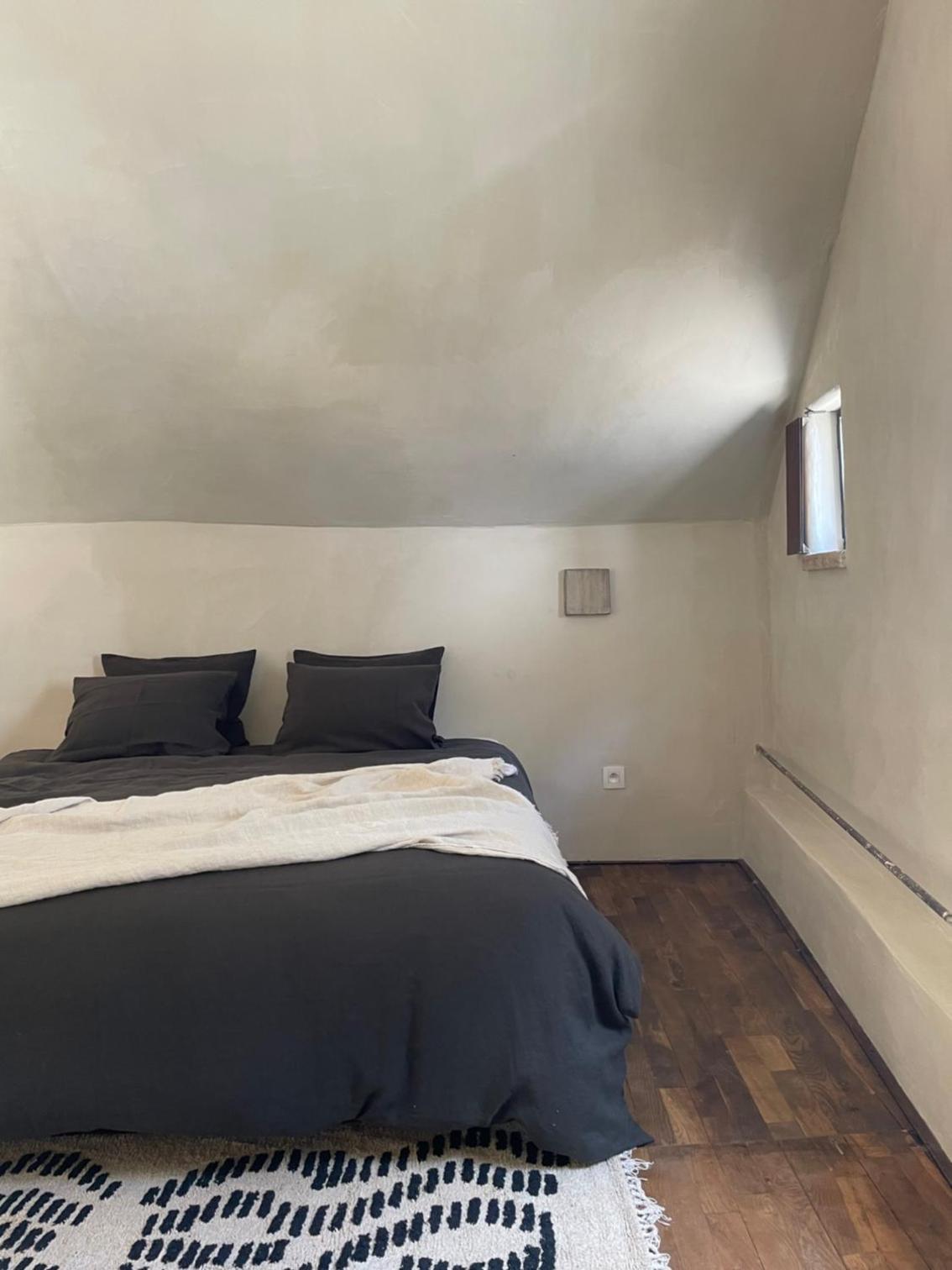 guesthouse L'Officine