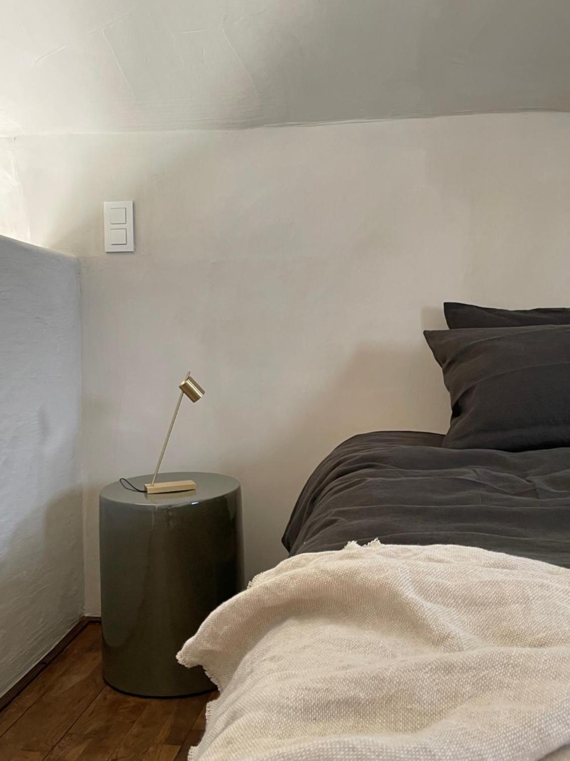 guesthouse L'Officine