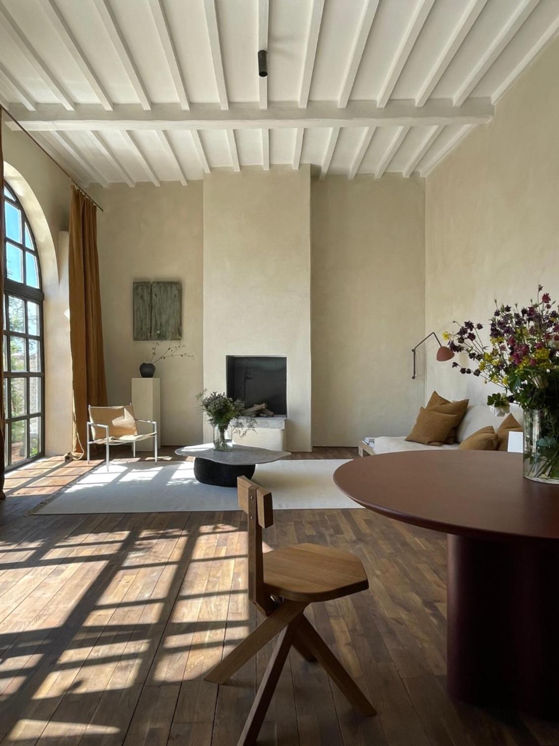 guesthouse L'Officine