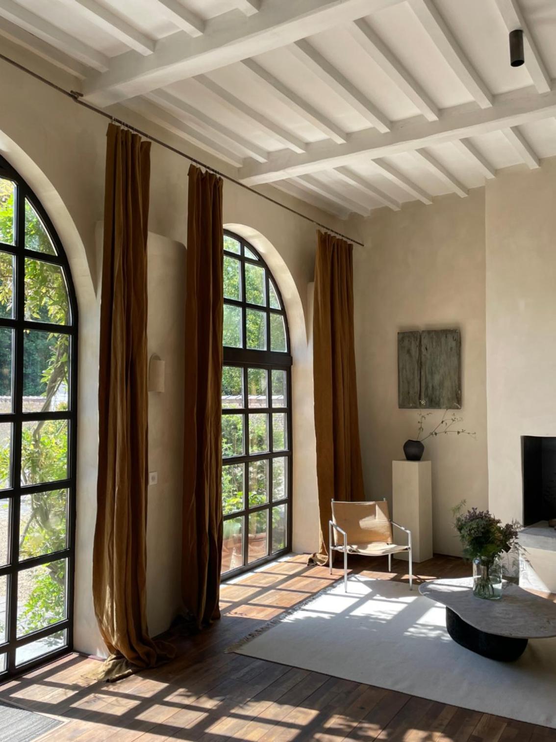 guesthouse L'Officine