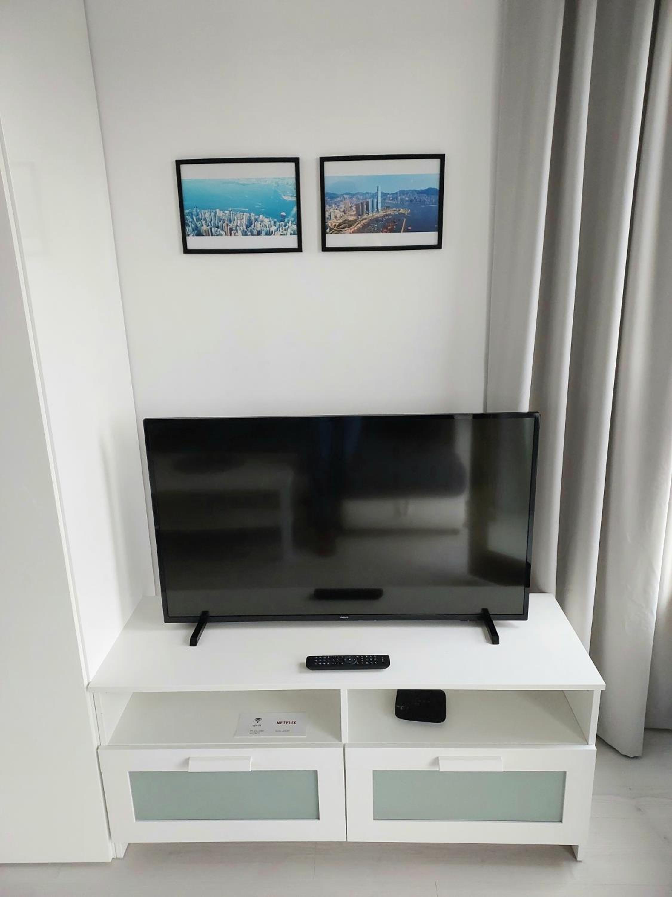 Apartamenty na Morenie view 3