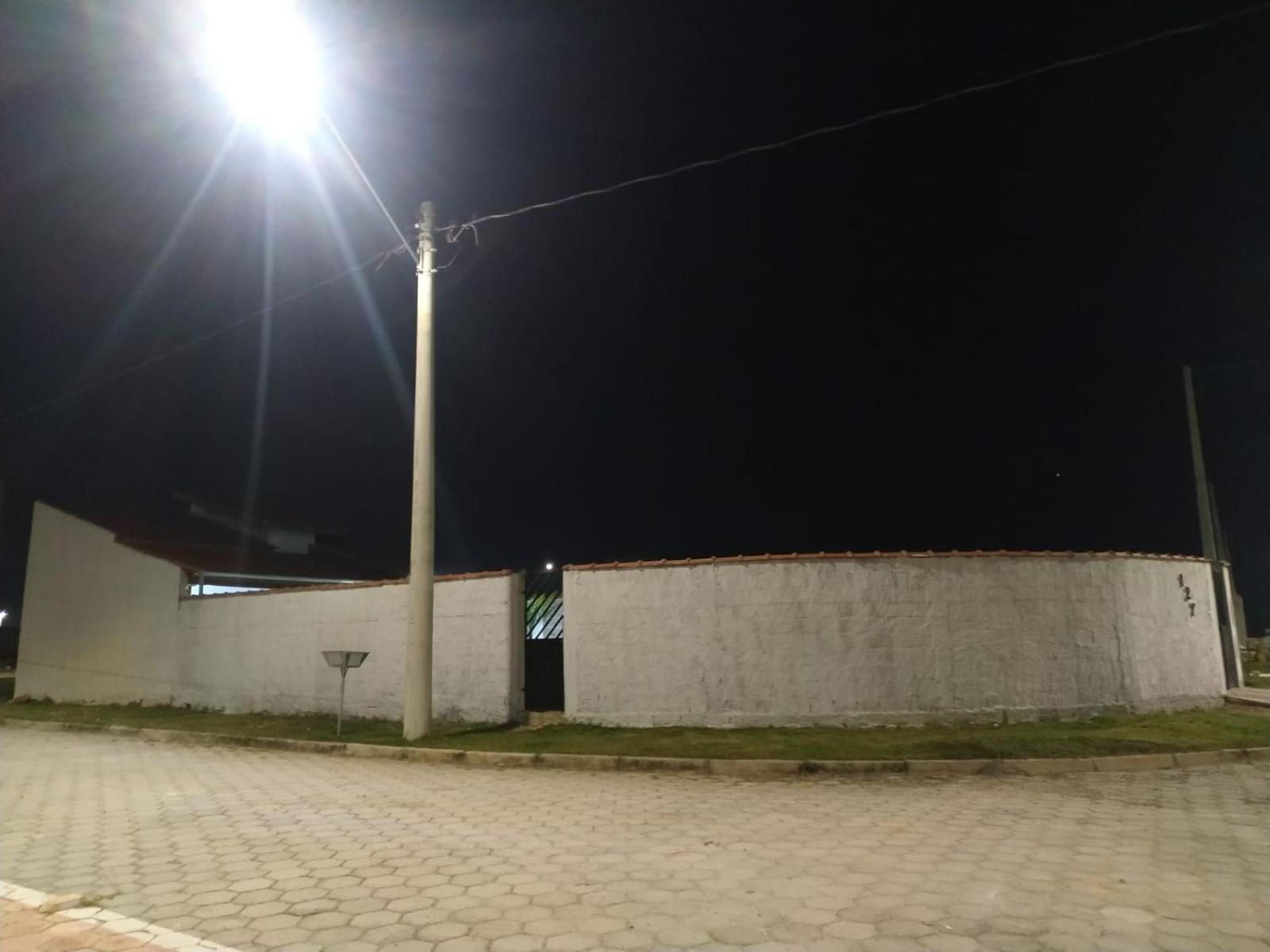 Casa para aluguel de temporada em Caraguatatuba, ao lado de São Sebastião