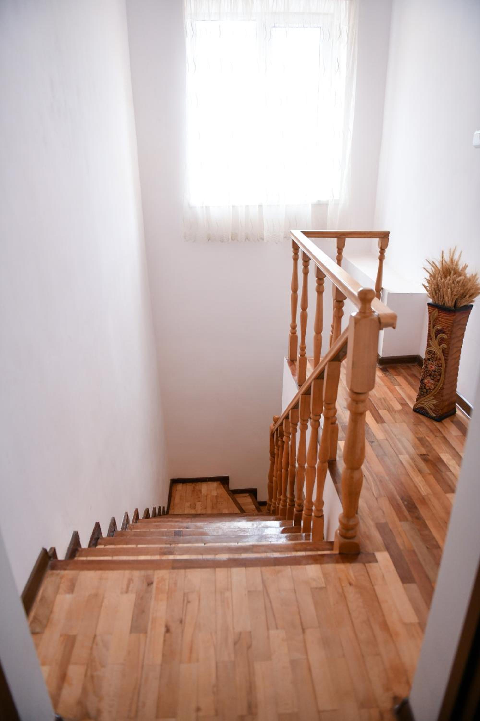 Manana Guesthouse