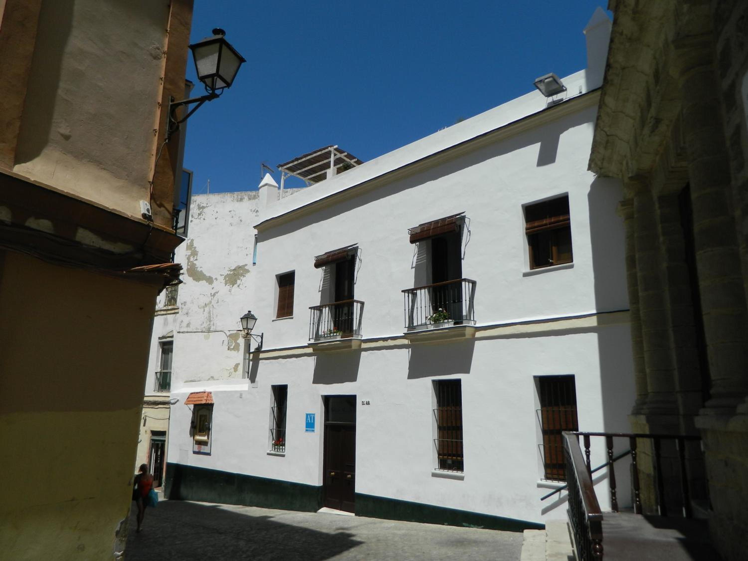 Photo 31