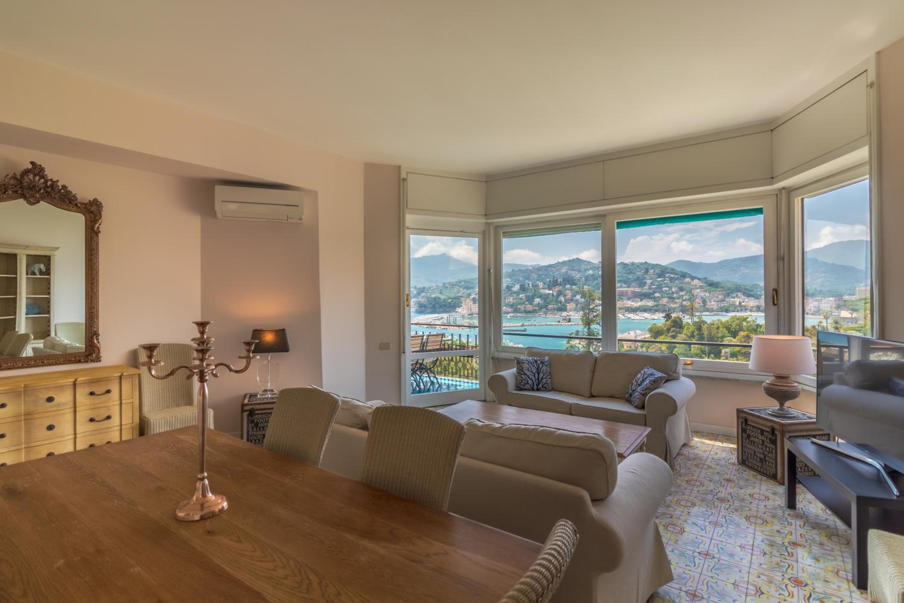 Timone by PortofinoHomes view 2