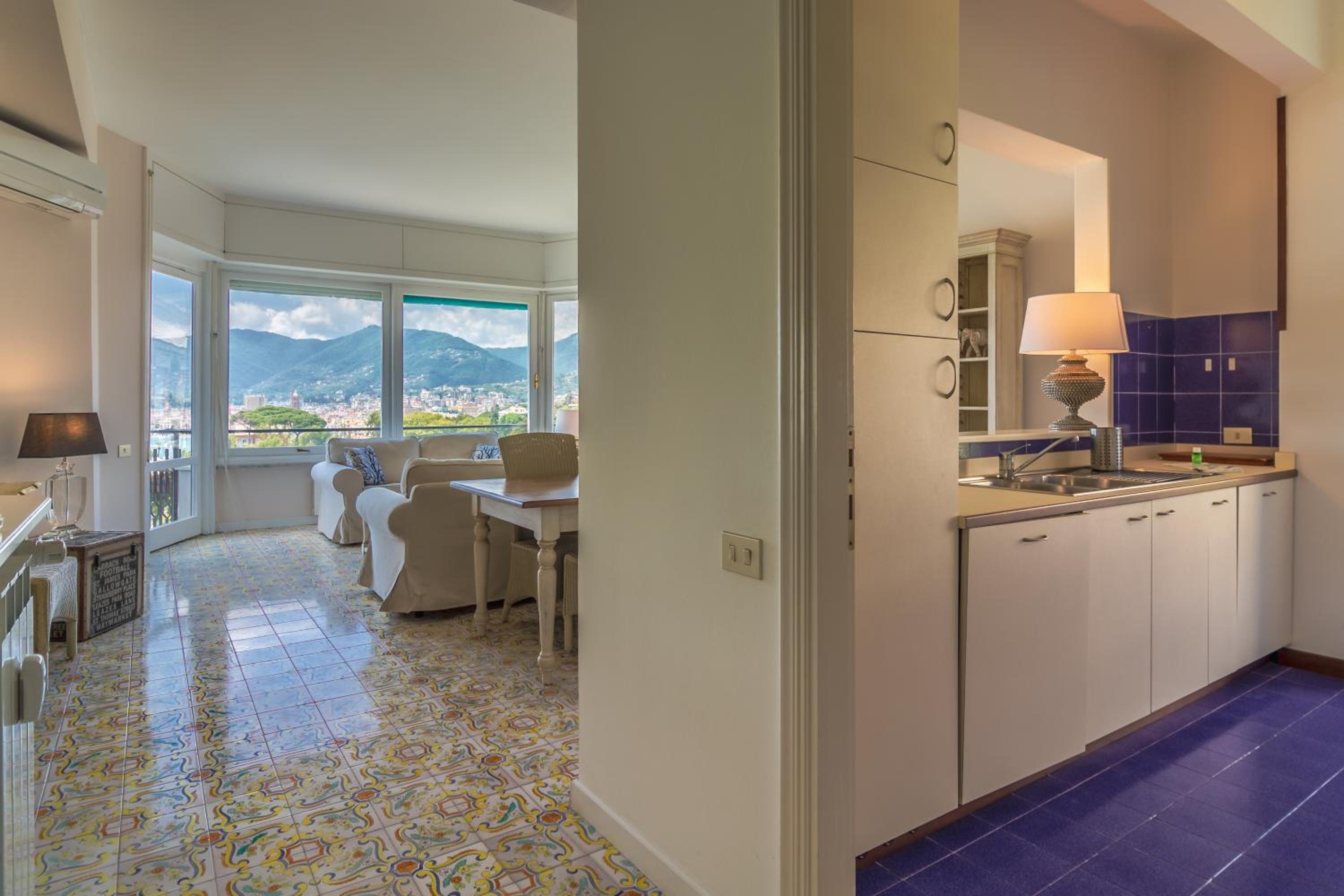 Timone by PortofinoHomes view 3