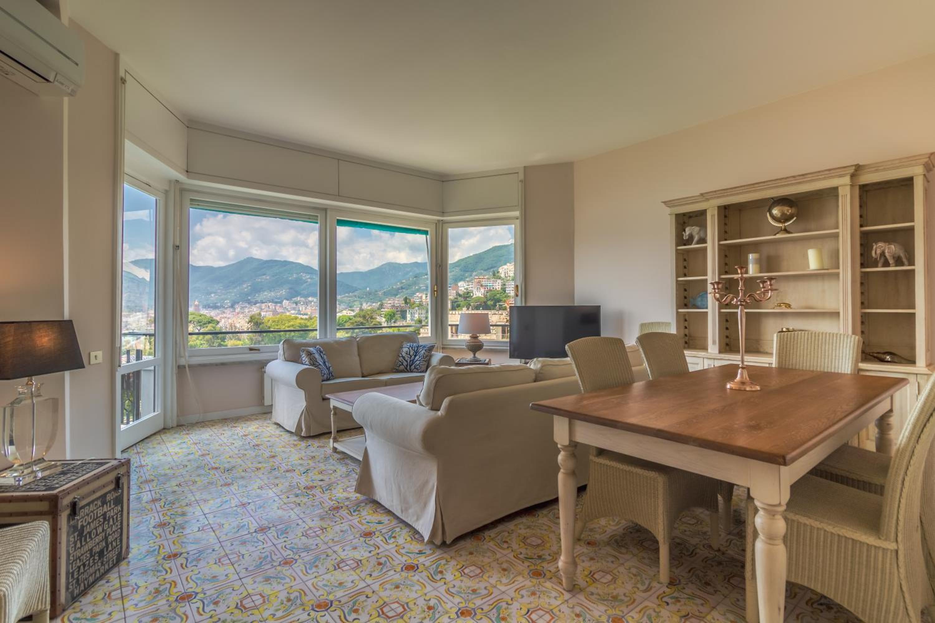 Timone by PortofinoHomes view 4
