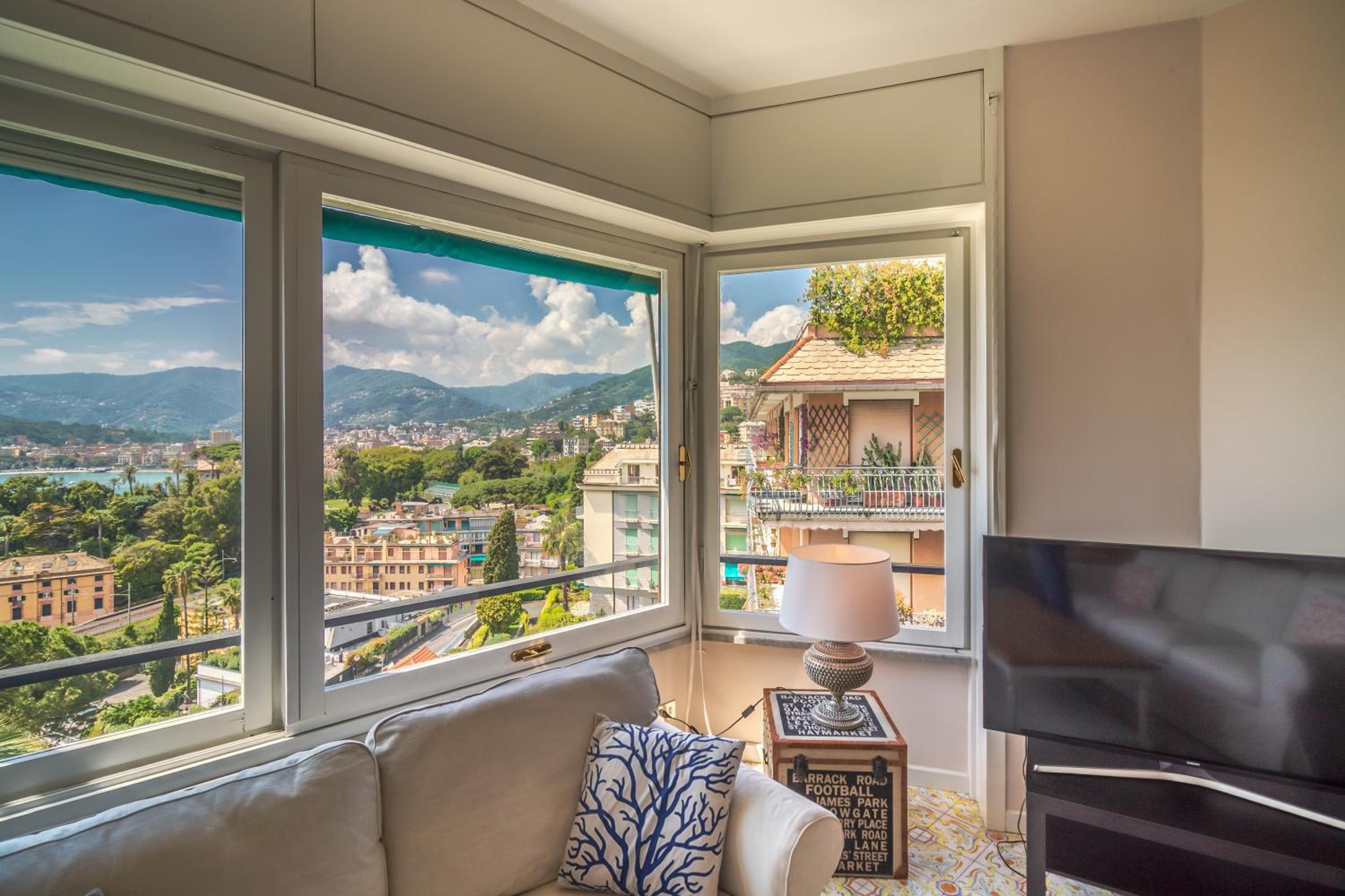 Timone by PortofinoHomes view 5