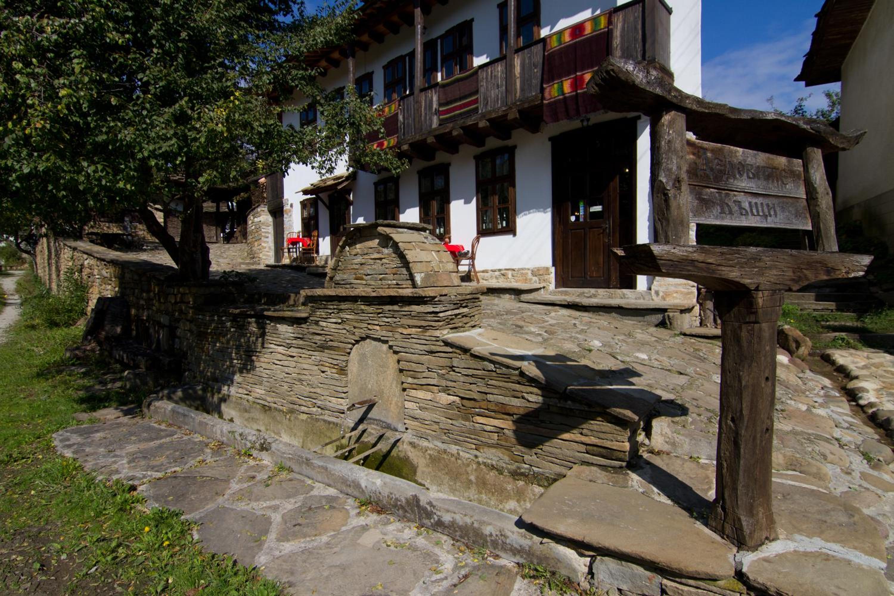 Photo 14