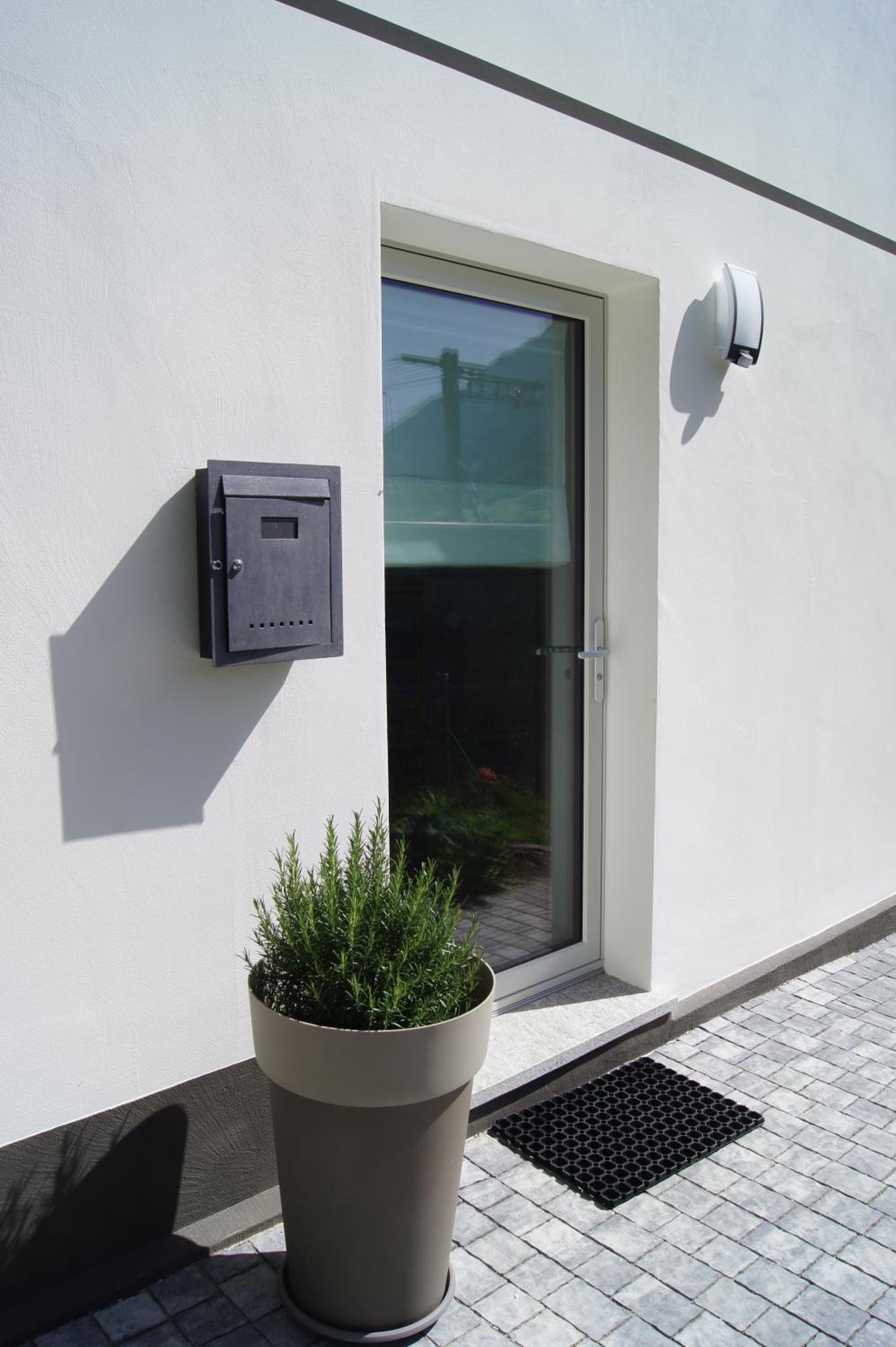 Appartamento incantevole: CASA SAN PIERU view 4
