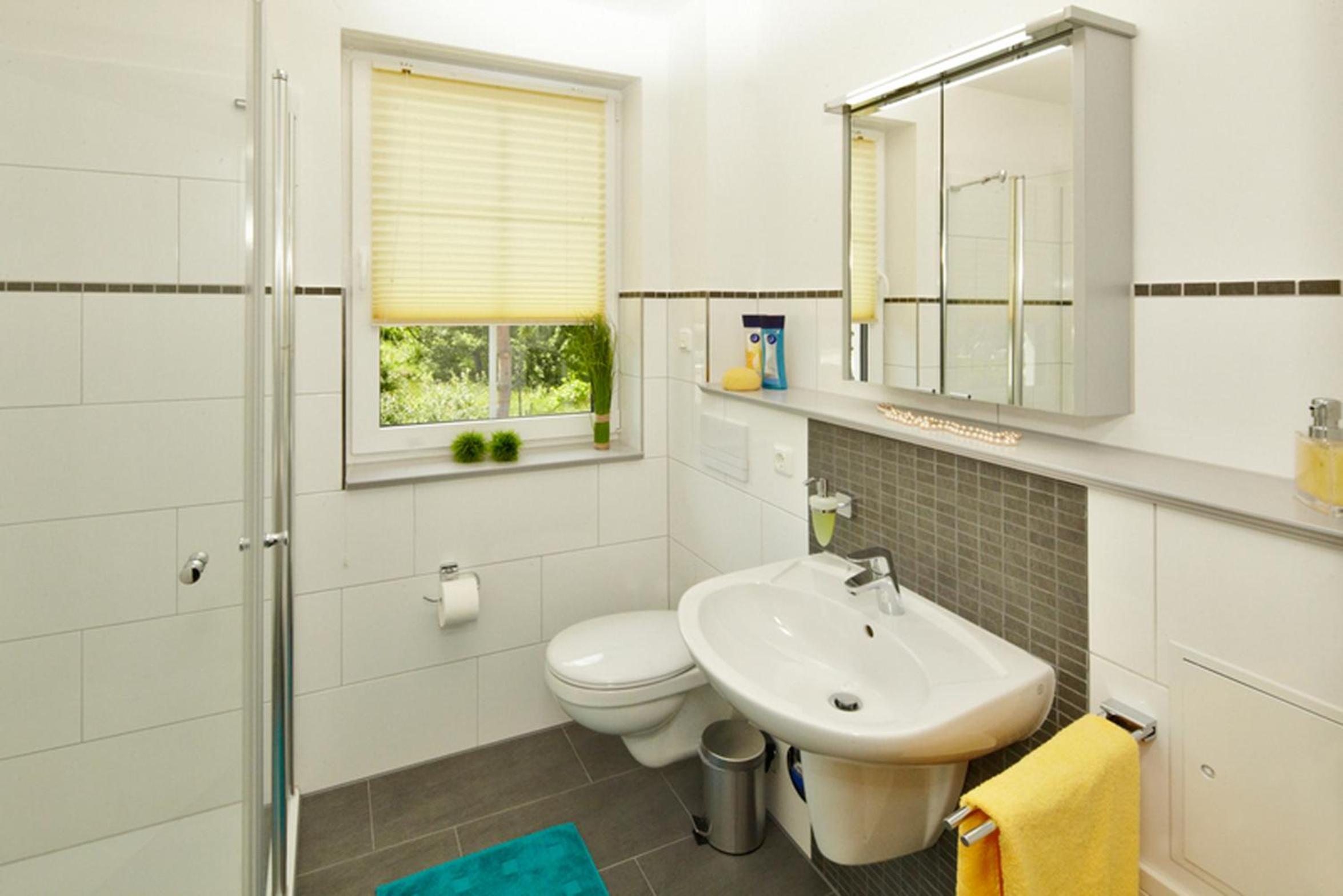 Ferienwohnung Kargoll Wydra in Heringsdorf view 4