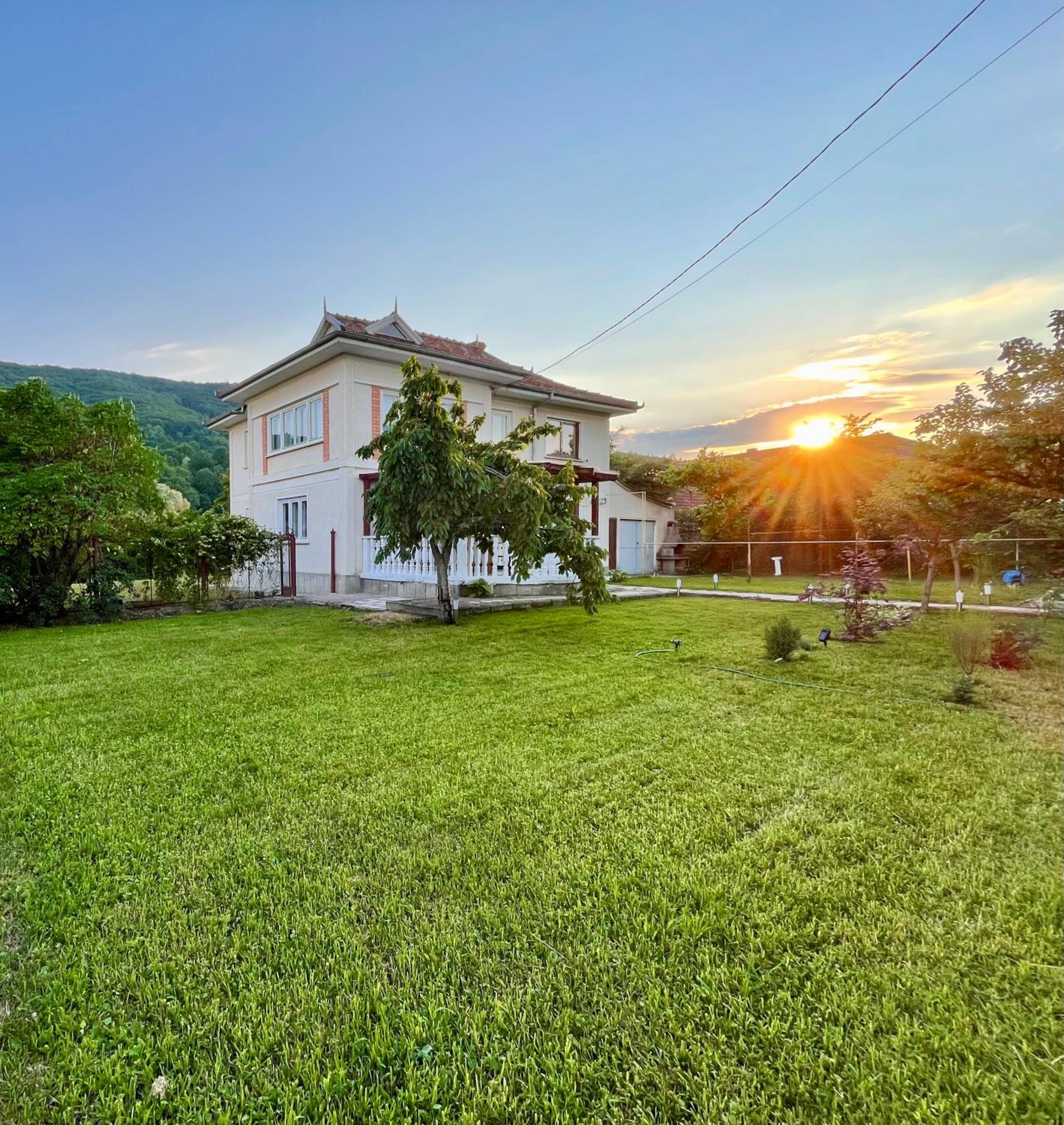 other