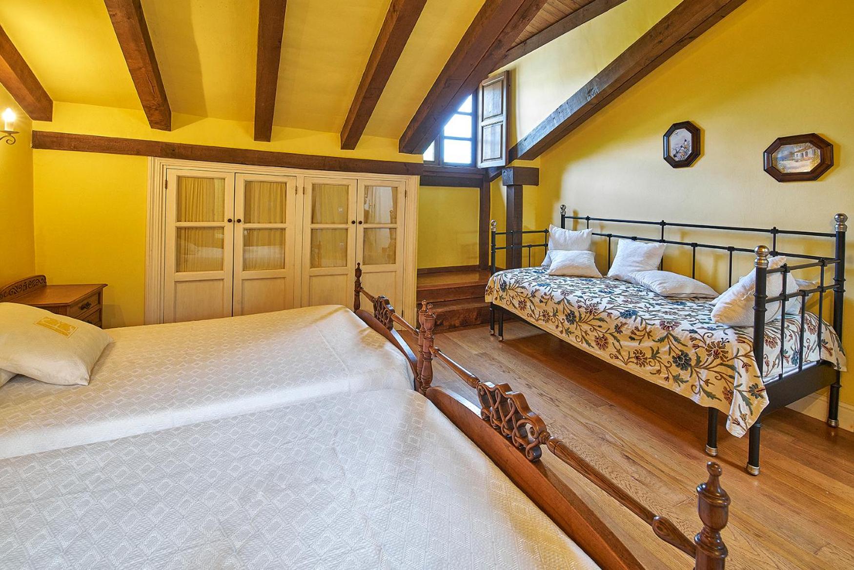 Casa Taté