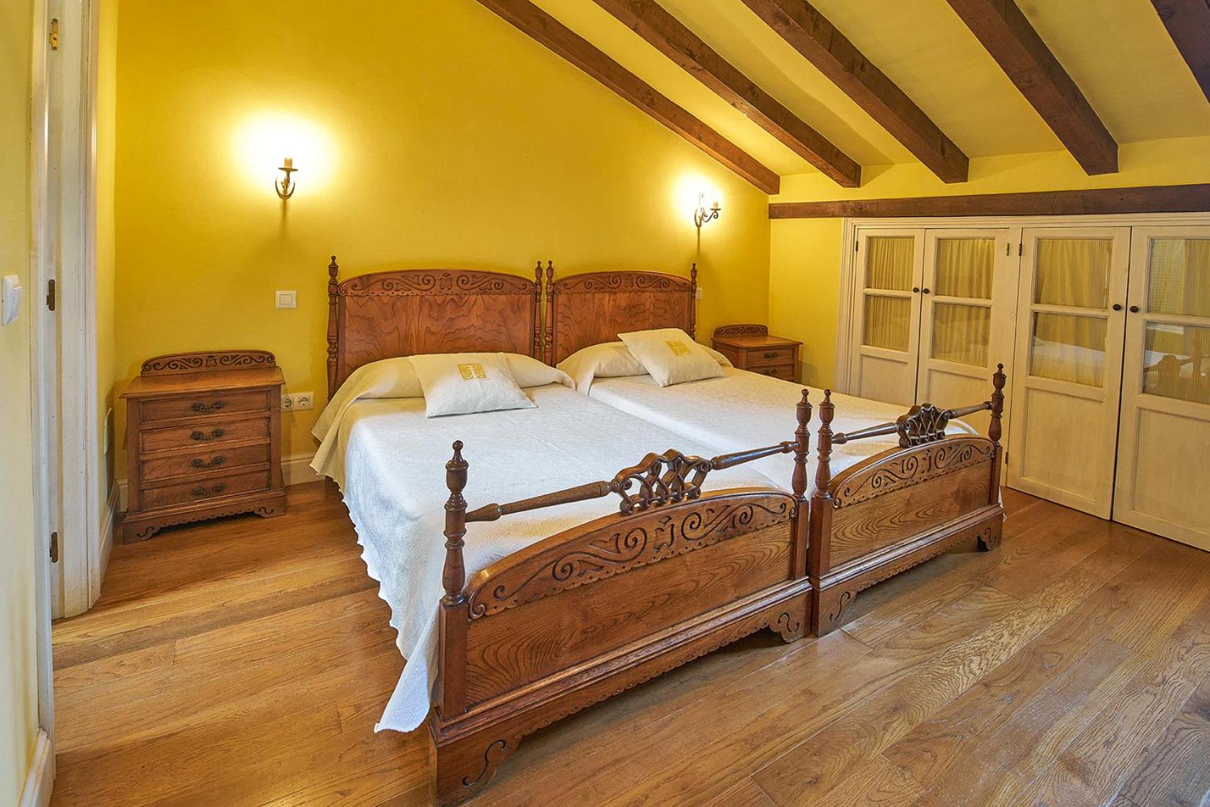 Casa Taté